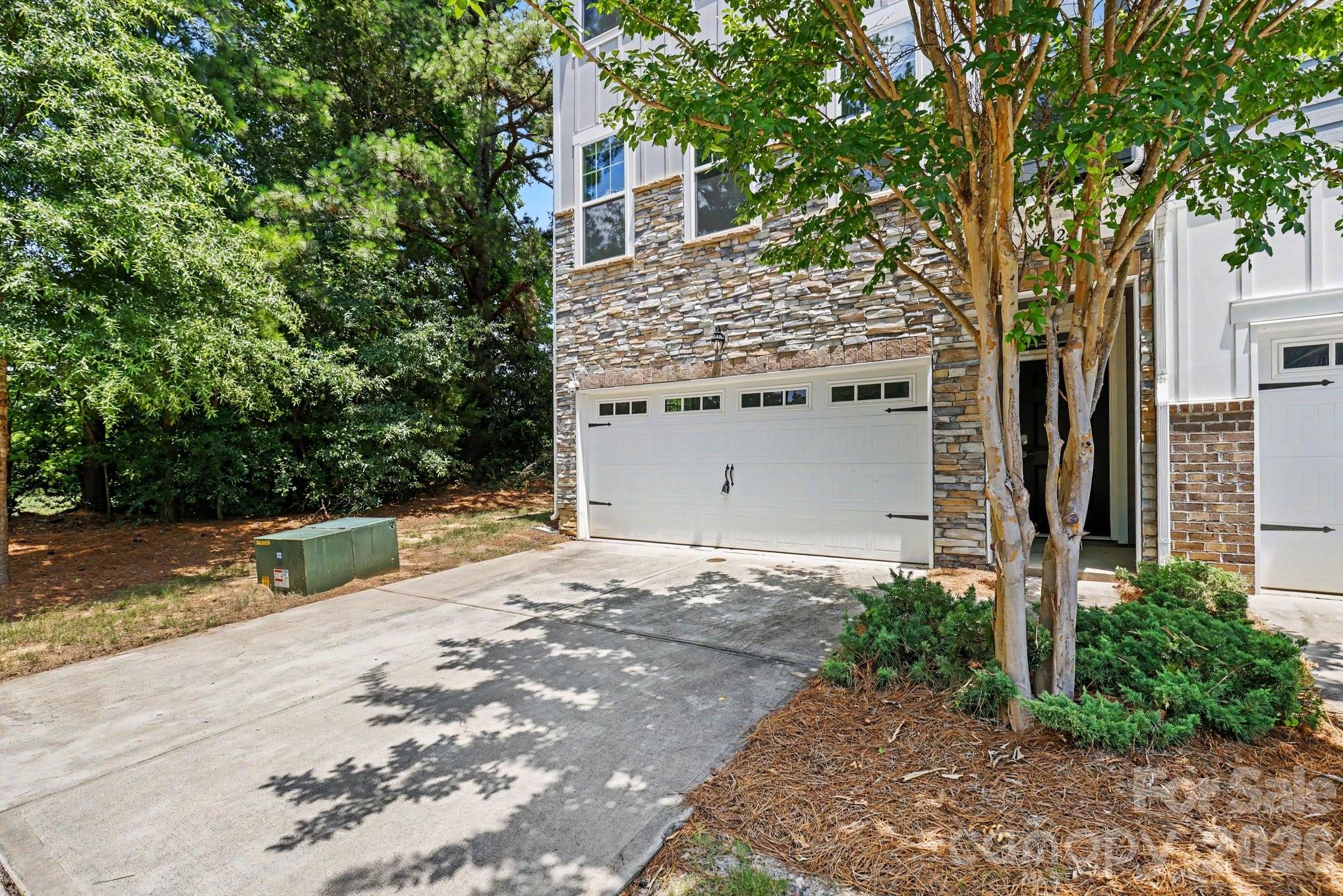 Holly Run Ln, Charlotte, NC 28277 #1