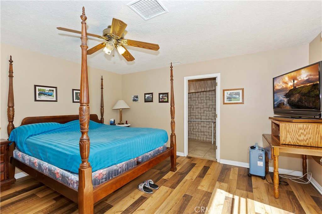 Apple Valley, California, 92308, United States, 3 Bedrooms Bedrooms, ,2 BathroomsBathrooms,Residential,For Sale,1864645