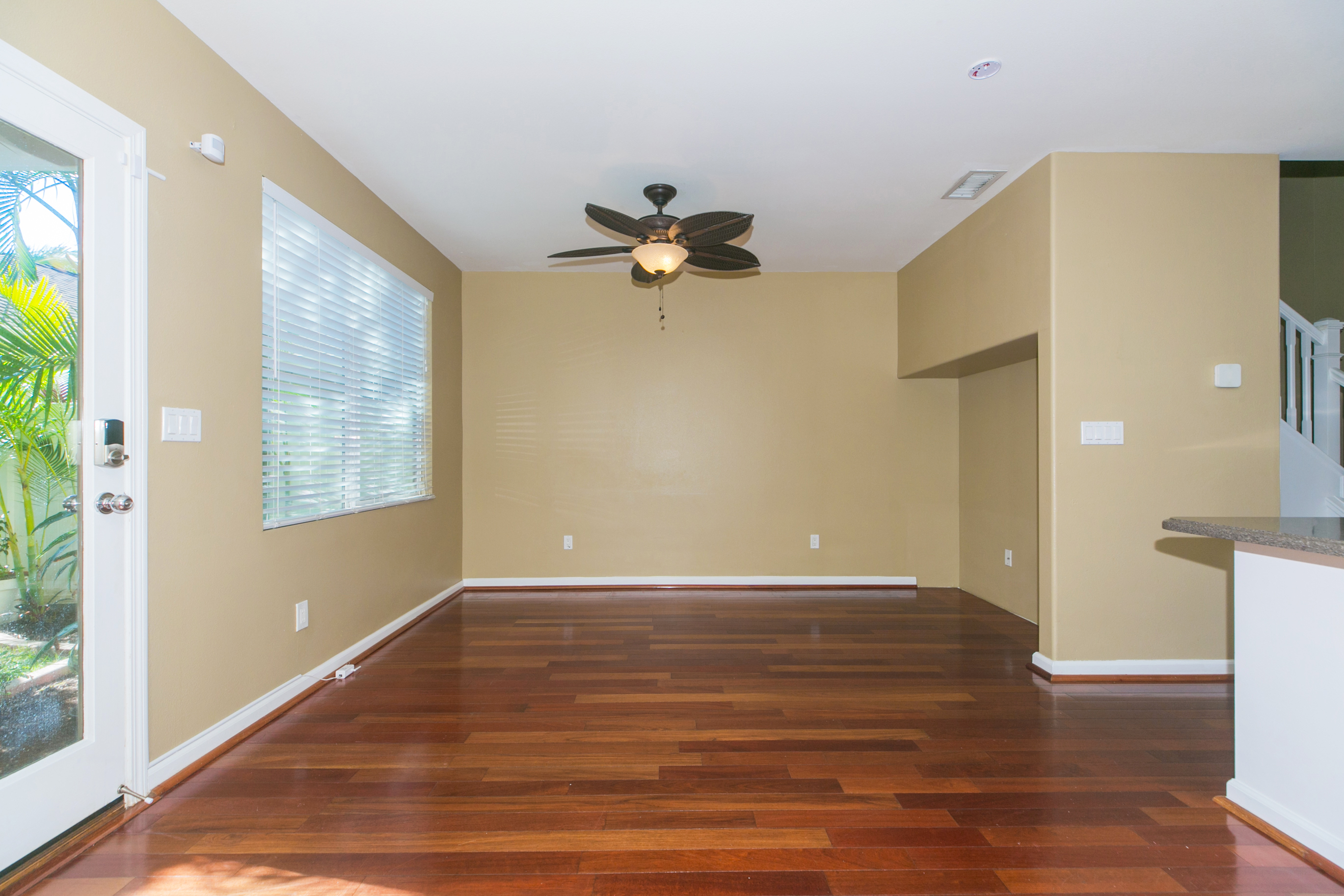 Ewa Beach, Hawaii, 96706, United States, 3 Bedrooms Bedrooms, ,3 BathroomsBathrooms,Residential,For Sale,1924093