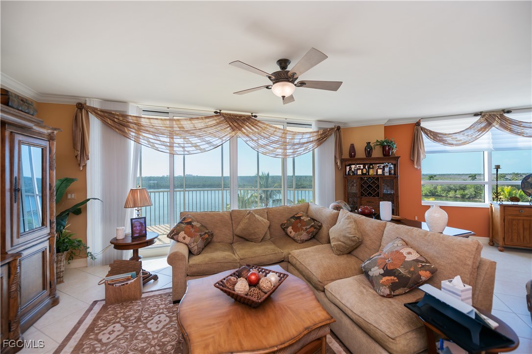 Fort Myers, Florida, 33908, United States, 3 Bedrooms Bedrooms, ,3 BathroomsBathrooms,Residential,For Sale,2002530
