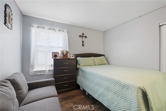 Compton, California, 90220, United States, 3 Bedrooms Bedrooms, ,2 BathroomsBathrooms,Residential,For Sale,1977875