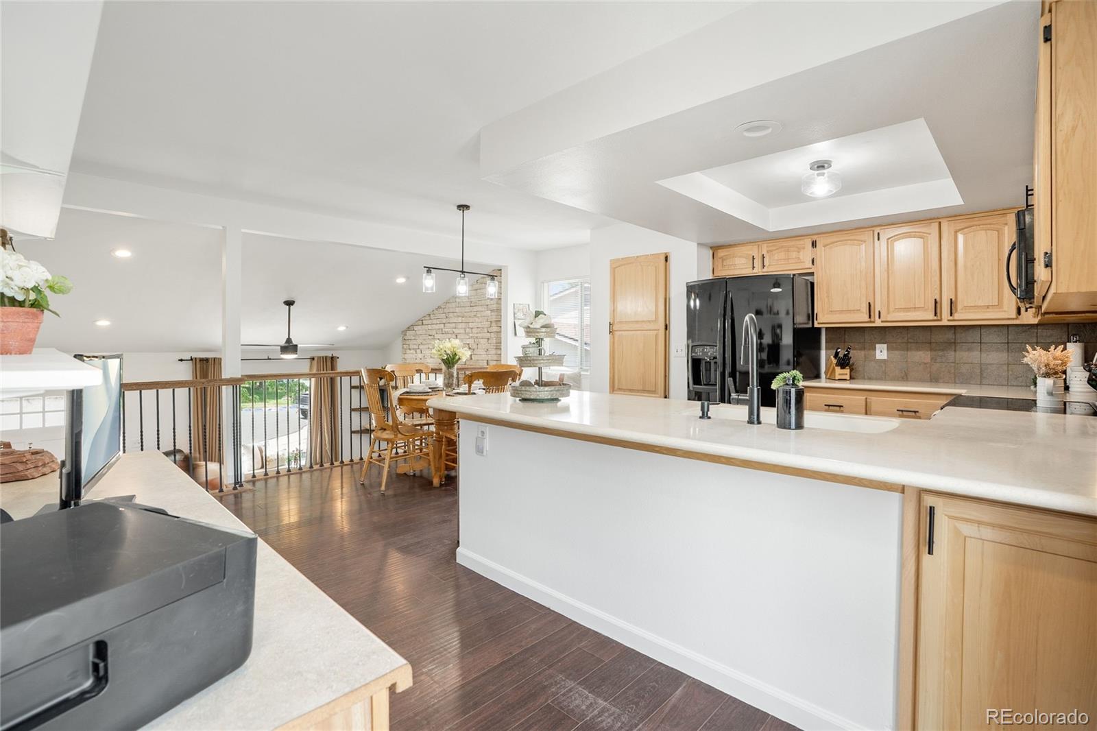 Castle Rock, Colorado, 80104, United States, 3 Bedrooms Bedrooms, ,Residential,For Sale,1912550