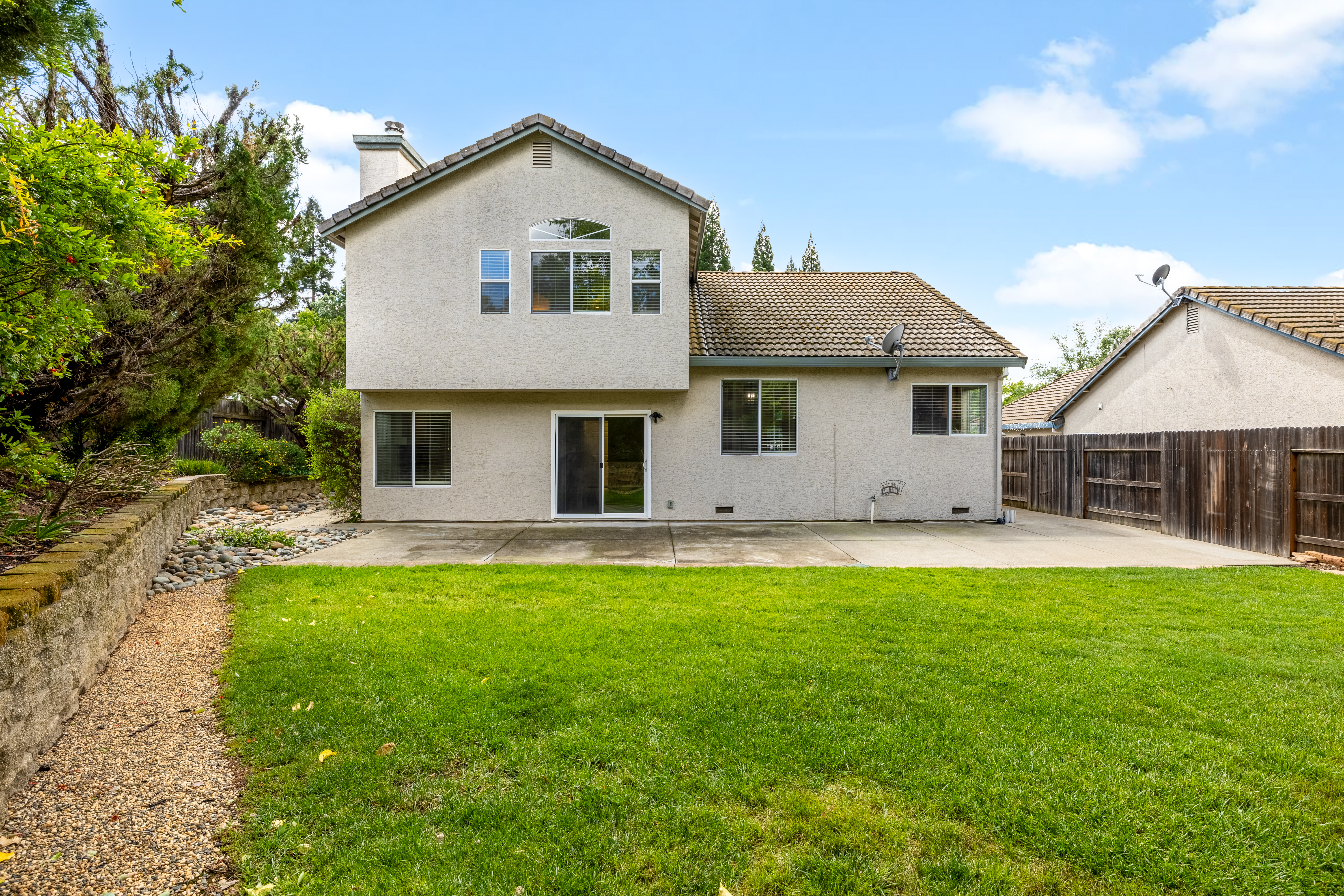  160 Hopfield Drive, Folsom, CA 95630 - 物件實景