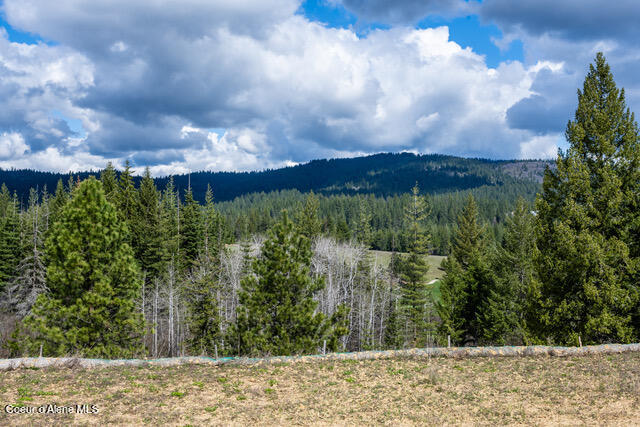 Coeur d'Alene, Idaho, 83814, United States, ,Residential,For Sale,1942579