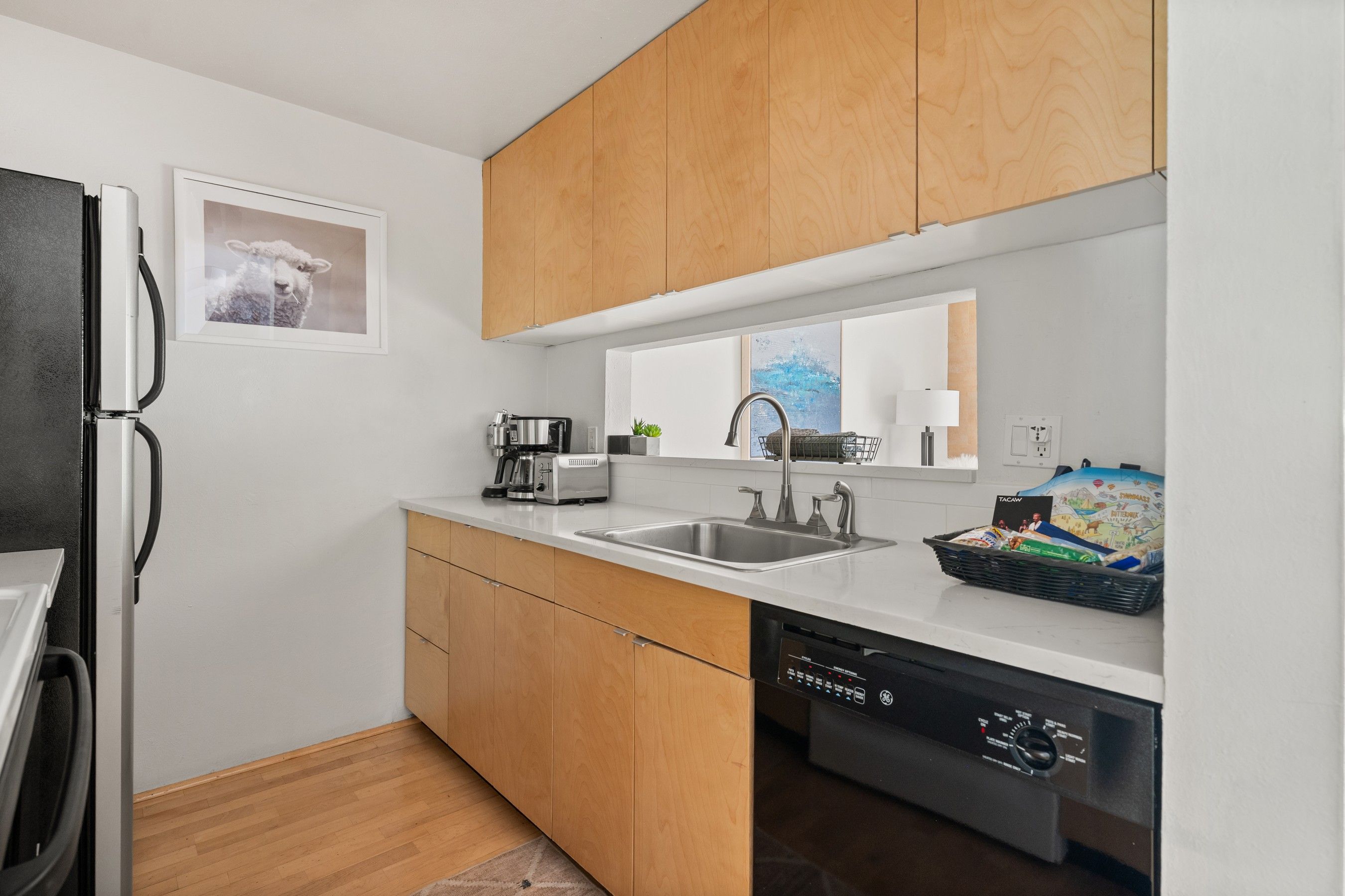  910 W Hallam Street, Aspen, CO, 81611 - 物件實景