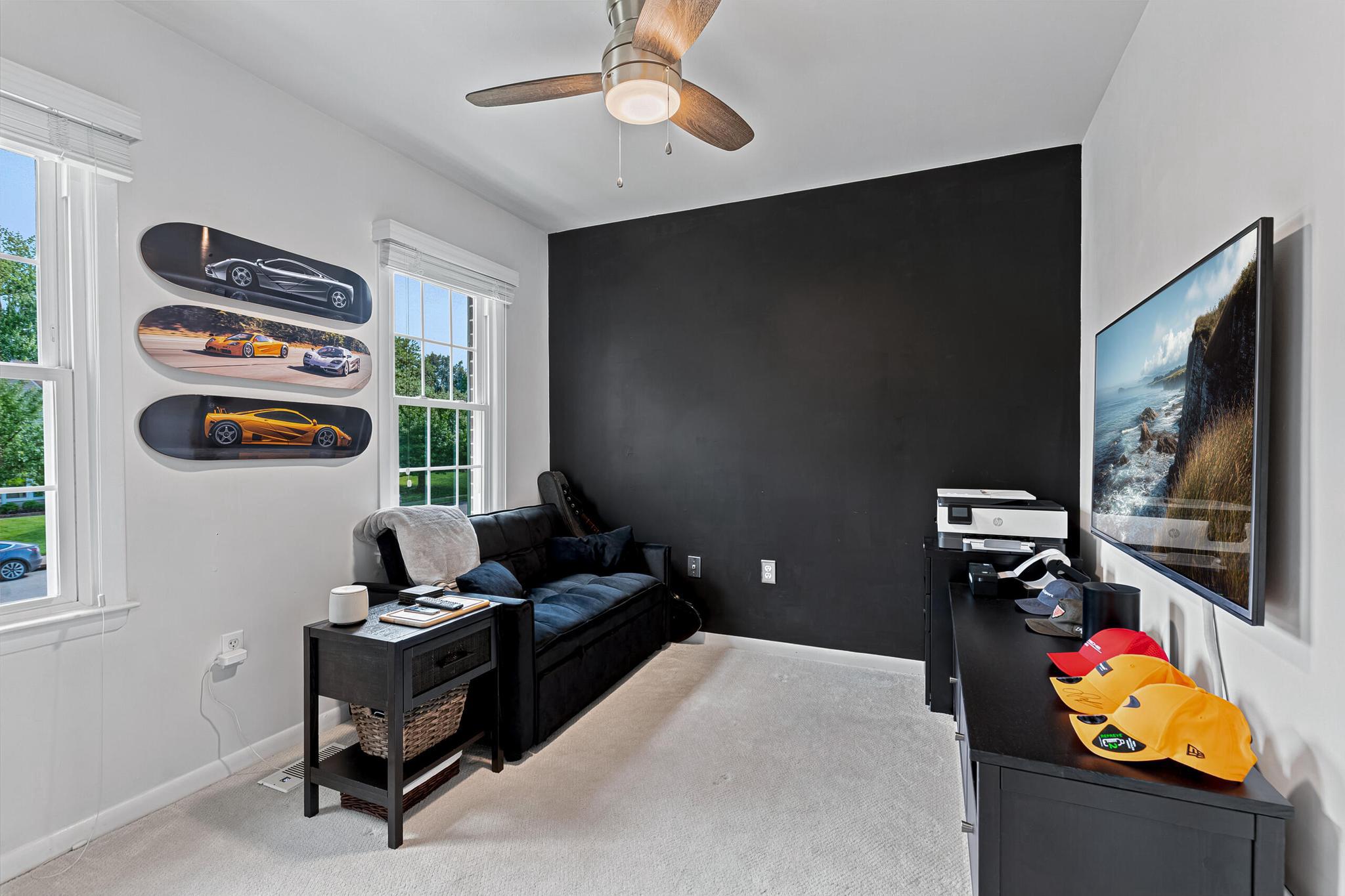  12728 Builders Road, Herndon, VA, 20170 - 物件實景