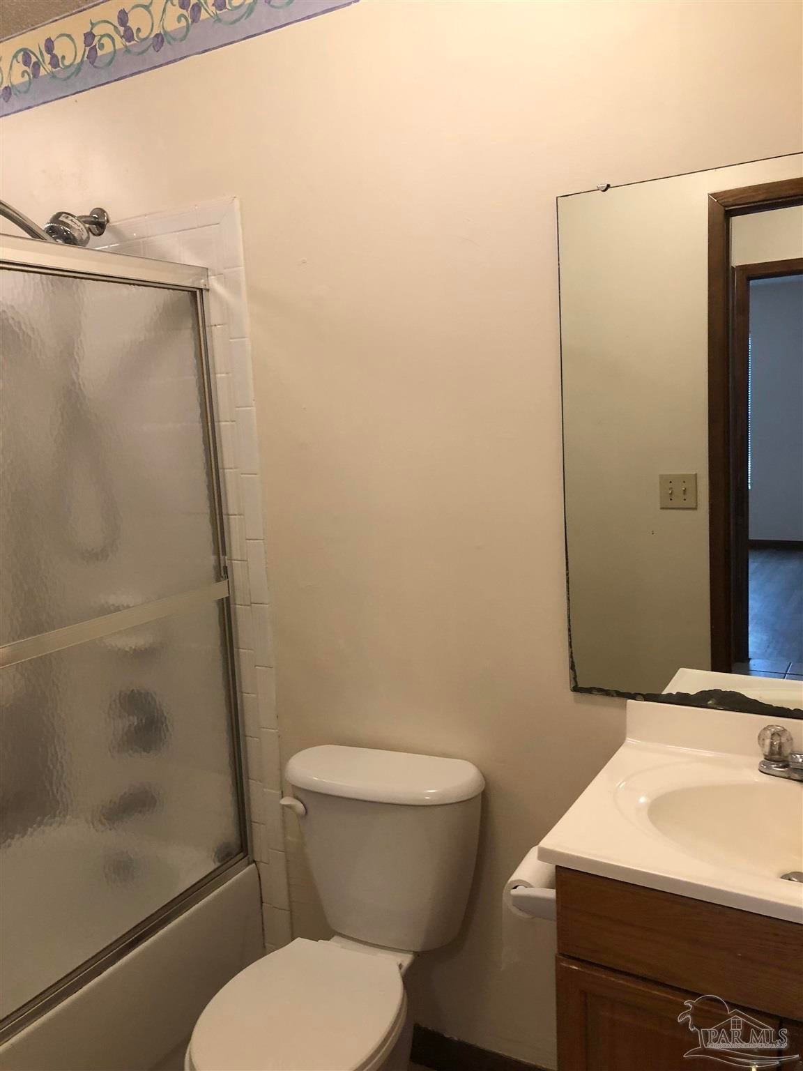 Gulf Breeze, Florida, 32563, United States, ,1 BathroomBathrooms,Residential,For Sale,1937496
