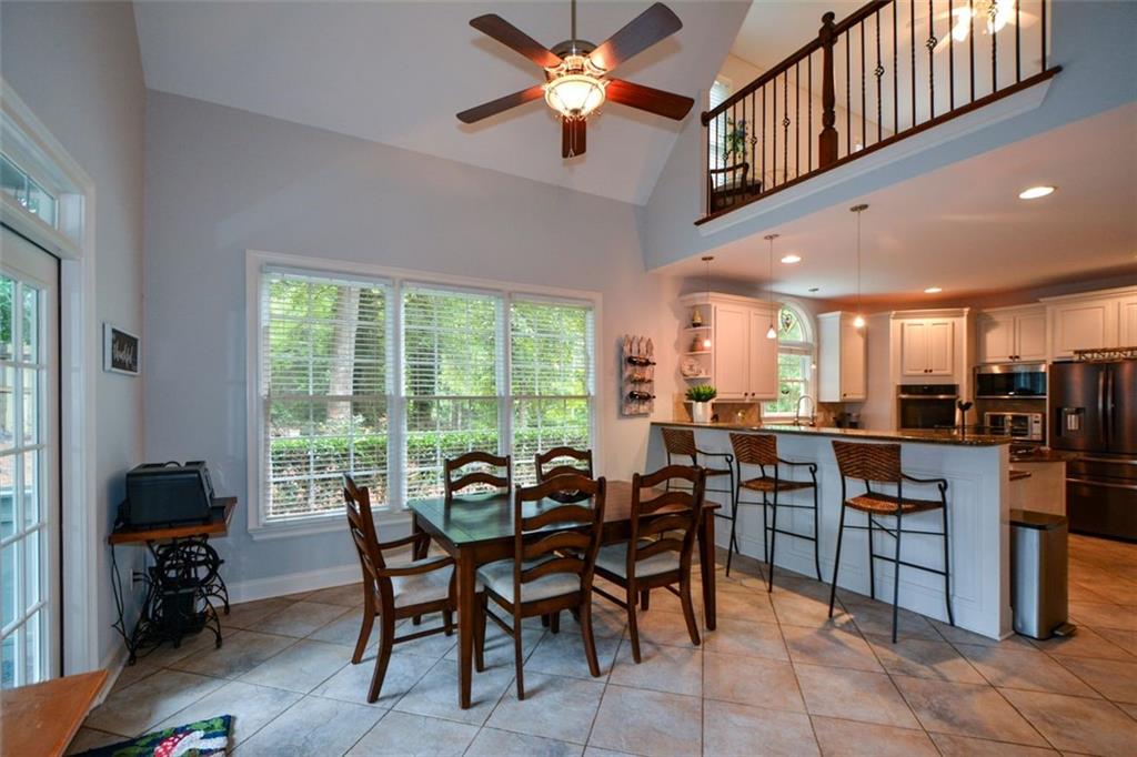 Powder Springs, Georgia, 30127, United States, 4 Bedrooms Bedrooms, ,4 BathroomsBathrooms,Residential,For Sale,1877657