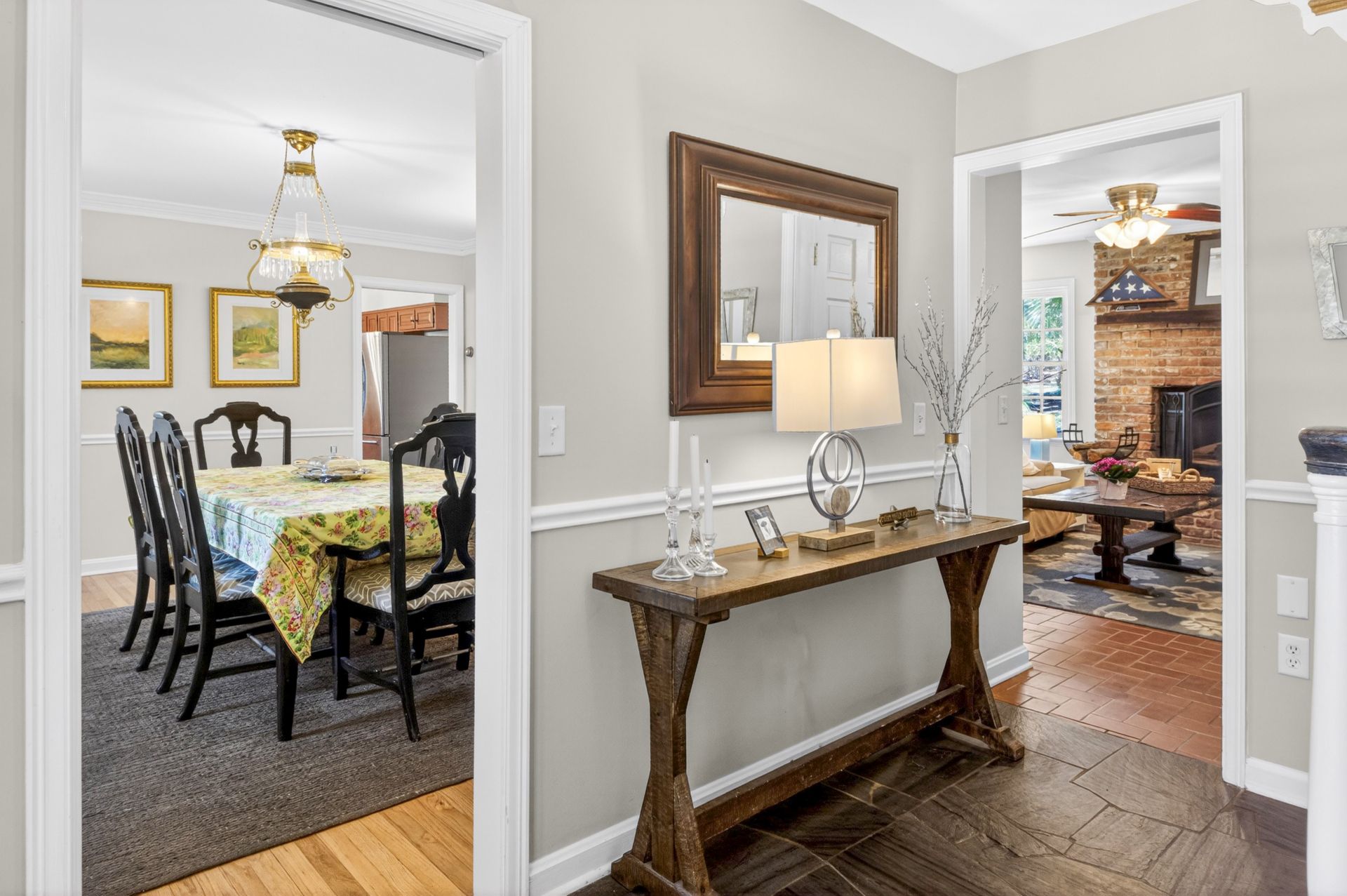  1814 Highland Drive, Fernandina Beach, FL, 32034 - 物件實景