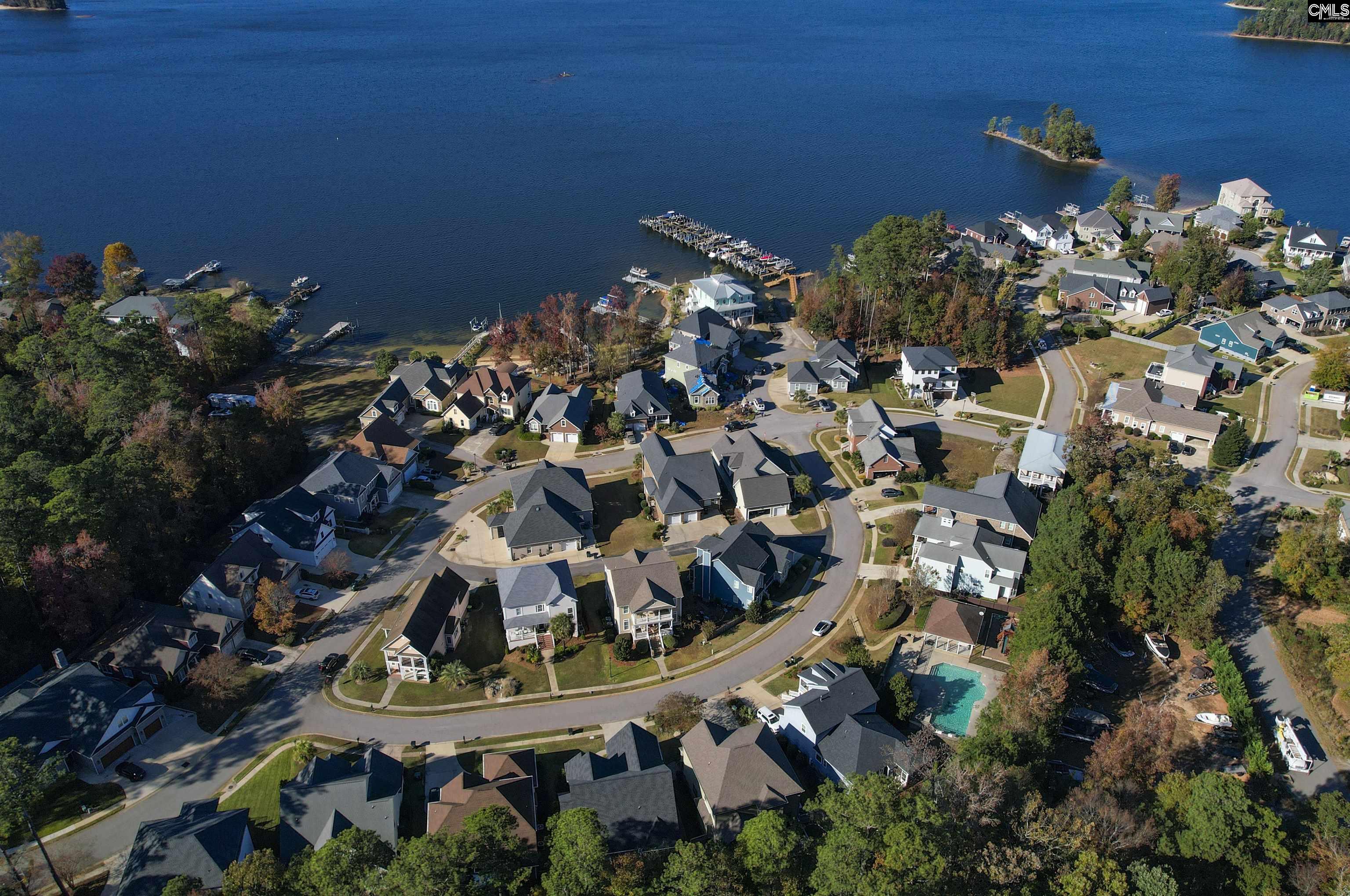 Lexington, South Carolina, 29072, United States, 4 Bedrooms Bedrooms, ,4 BathroomsBathrooms,Residential,For Sale,1992909