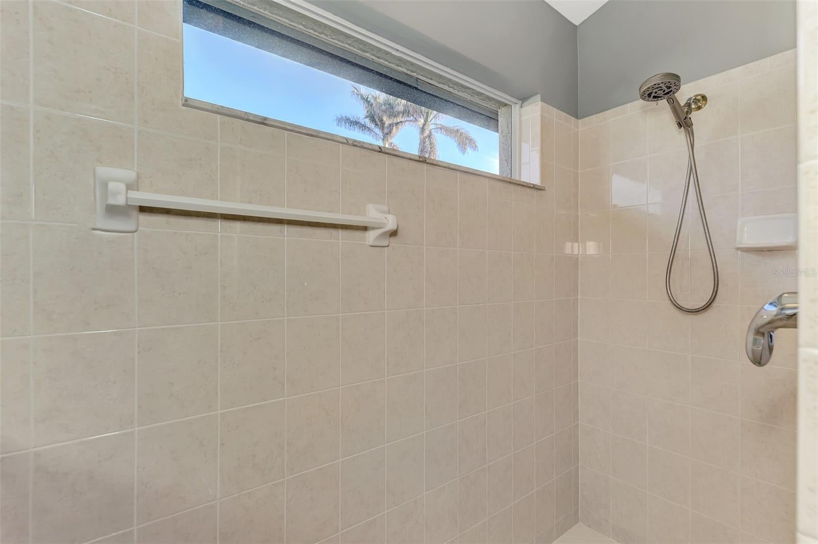 PORT CHARLOTTE, Florida, 33953, United States, 3 Bedrooms Bedrooms, ,2 BathroomsBathrooms,Residential,For Sale,2006143