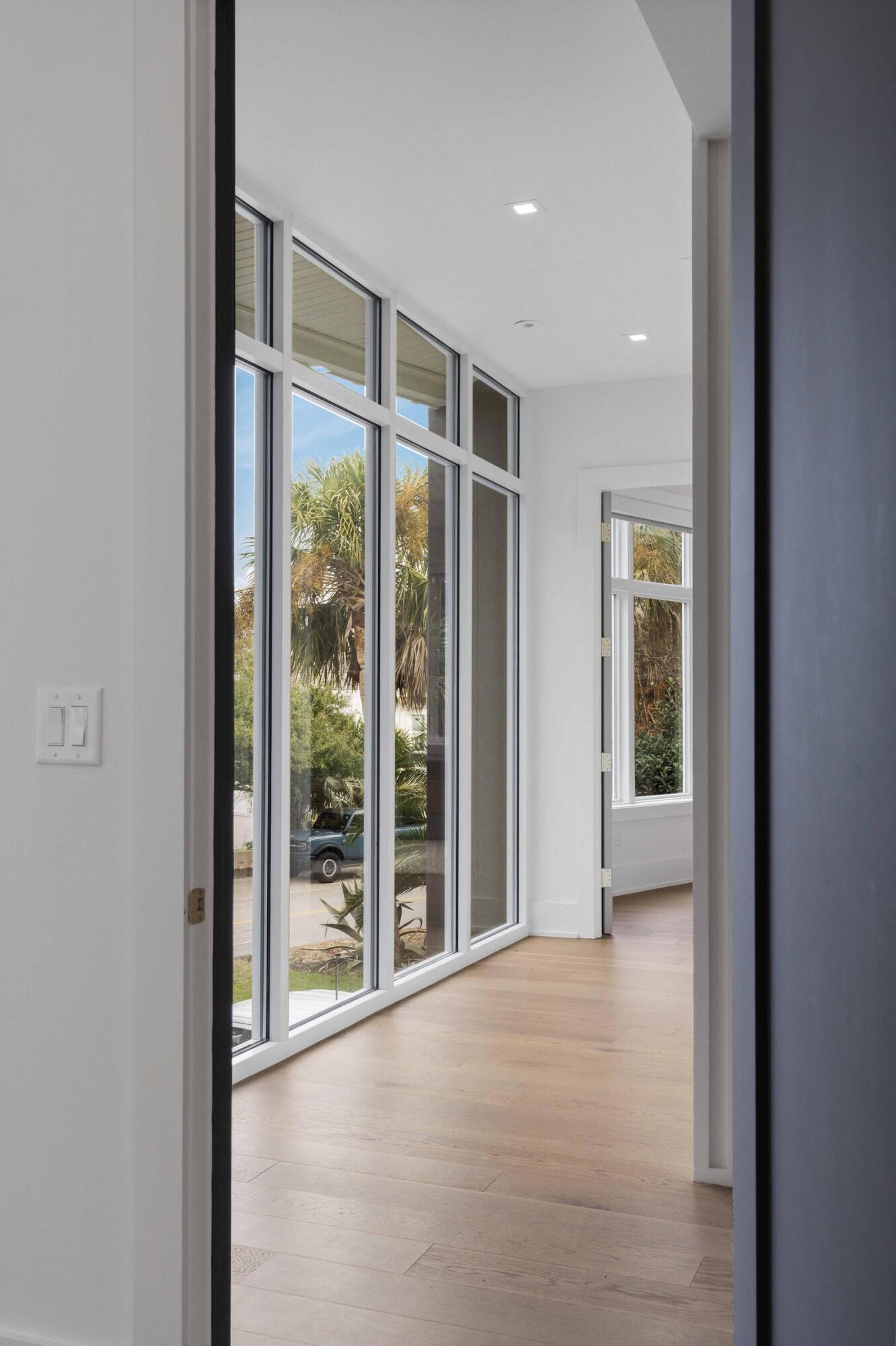 Isle of Palms, South Carolina, 29451, United States, 4 Bedrooms Bedrooms, ,5 BathroomsBathrooms,Residential,For Sale,2003052