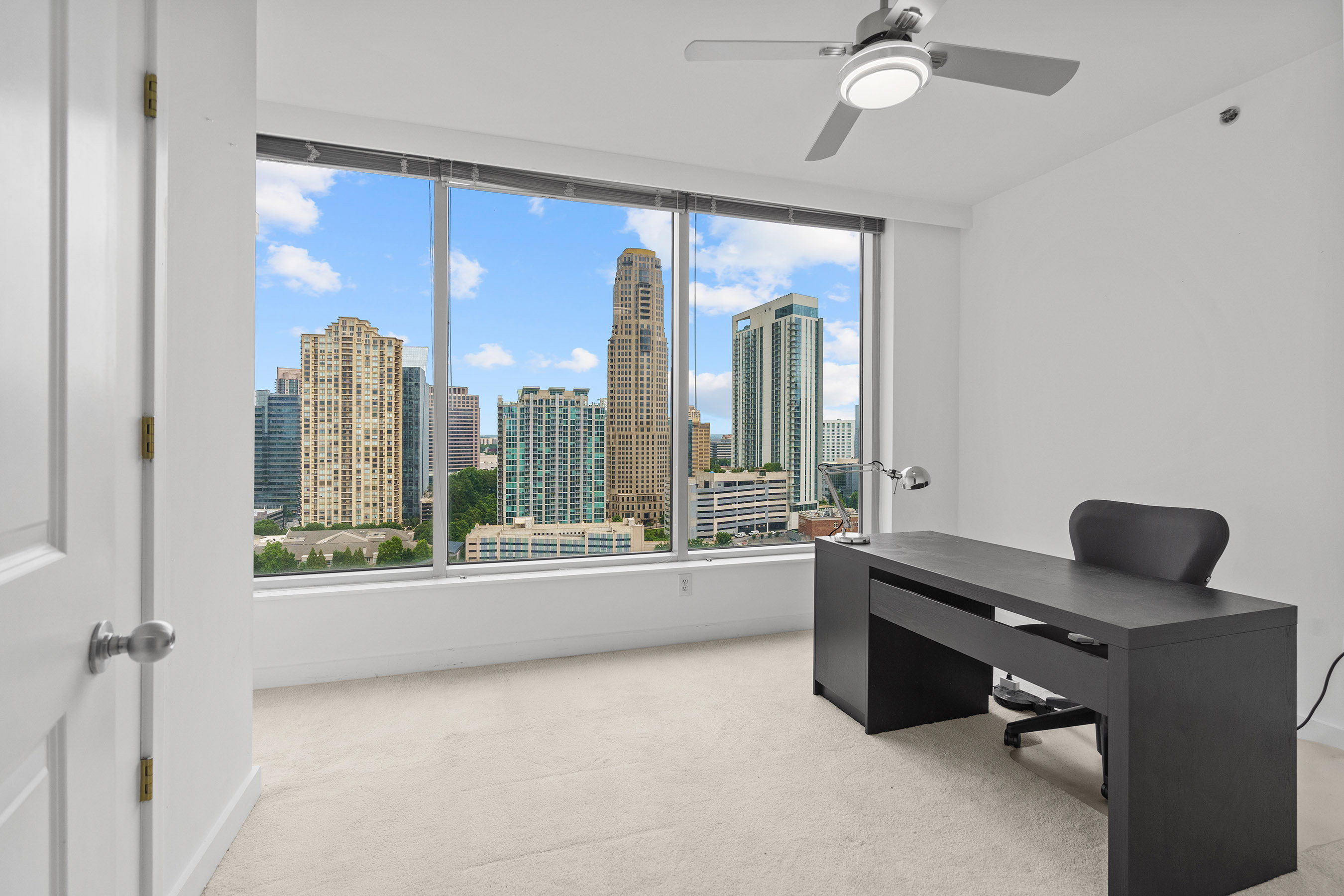  Panoramic Views and Prime Buckhead Location - 物件實景