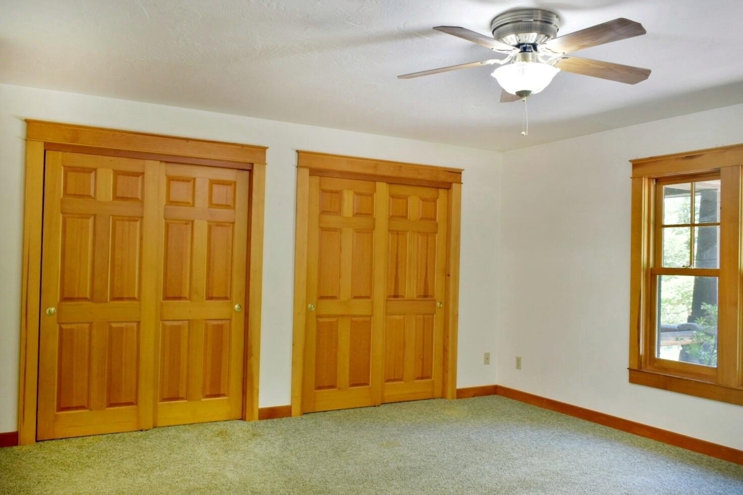 Cave Junction, Oregon, 97523, United States, 3 Bedrooms Bedrooms, ,3 BathroomsBathrooms,Residential,For Sale,1975674