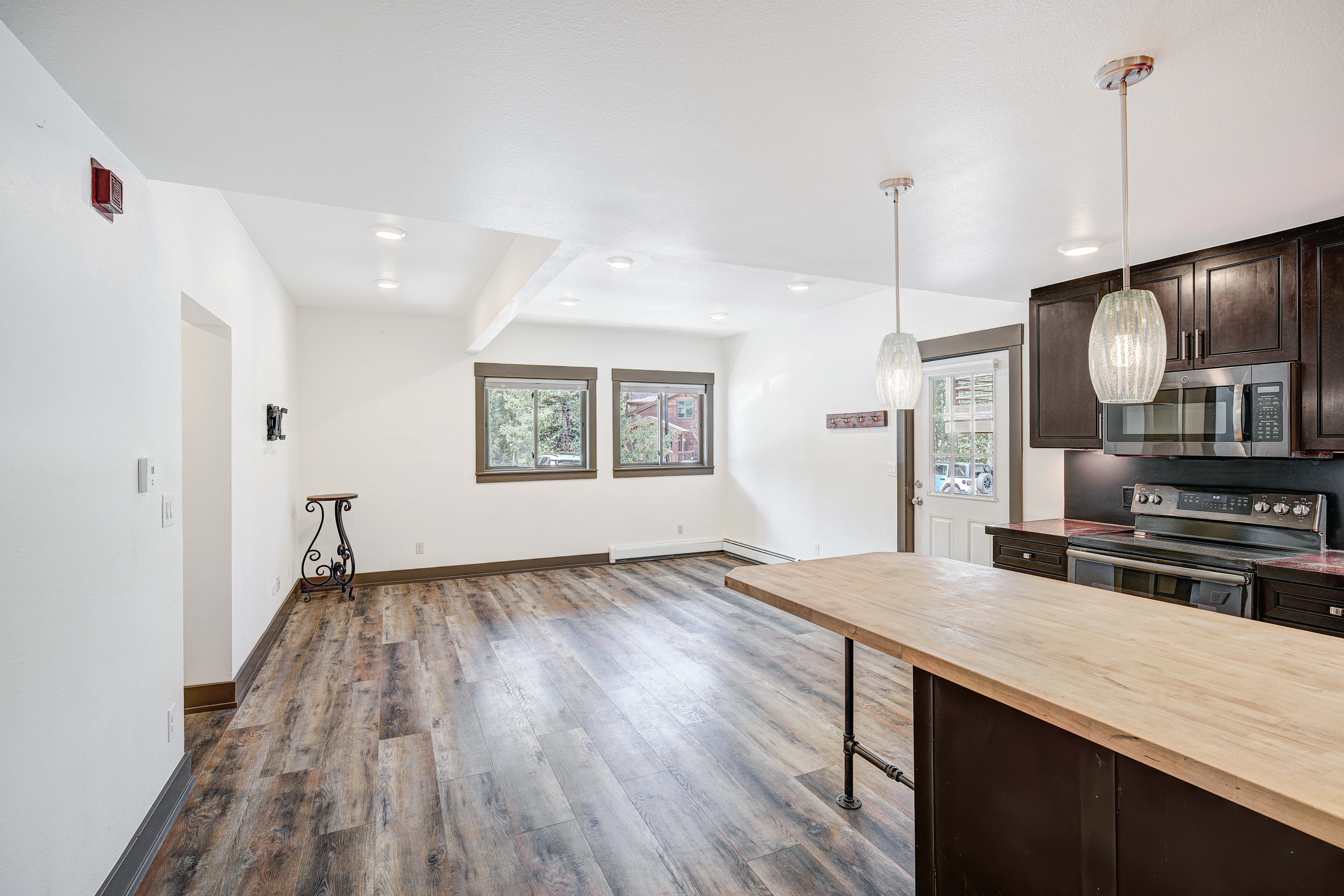  120 Sawmill Road, Breckenridge, CO 80424 - 物件實景