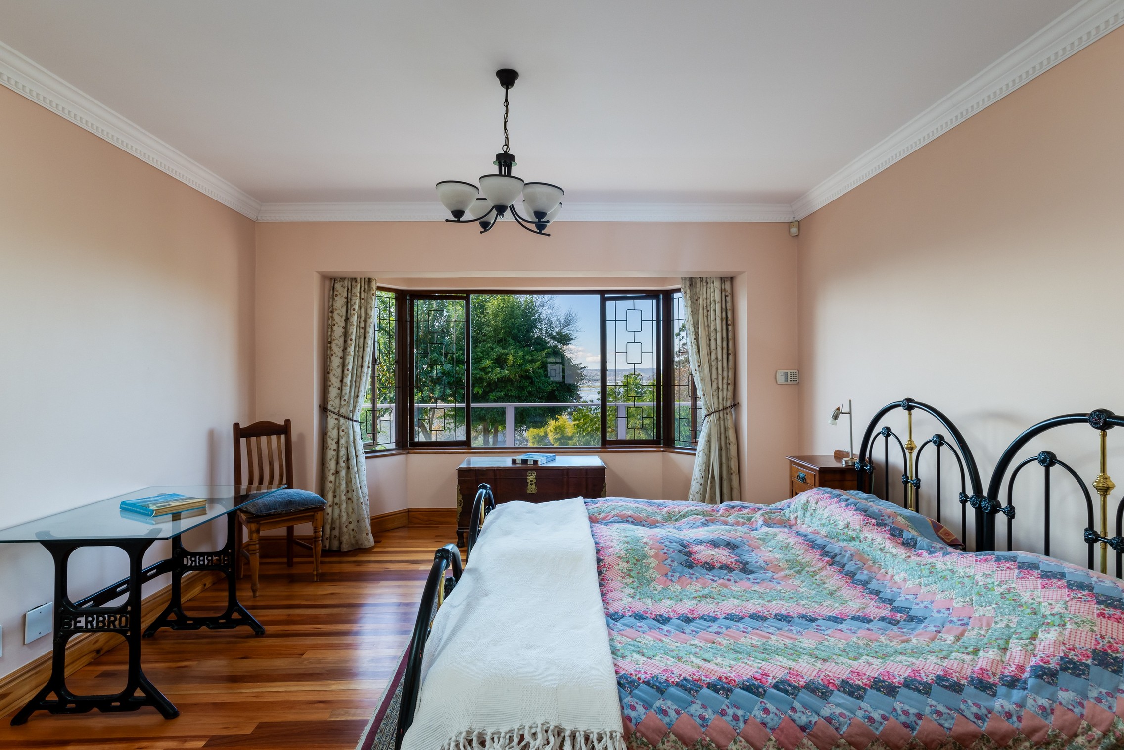  89 Upper Duthie Drive, Belvidere Estate - 物件實景