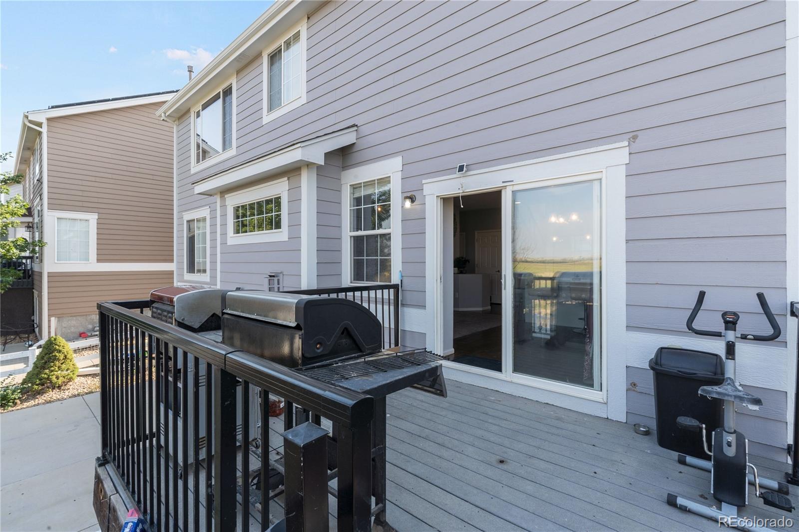Aurora, Colorado, 80018, United States, 5 Bedrooms Bedrooms, ,3 BathroomsBathrooms,Residential,For Sale,1912171
