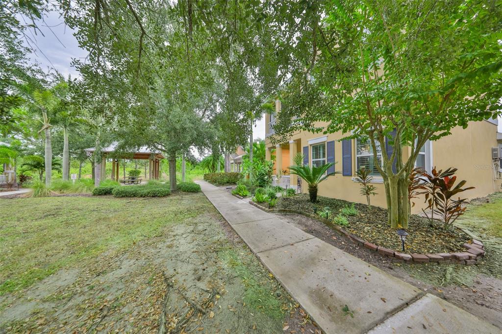 Apollo Beach, Florida, 33572, United States, 4 Bedrooms Bedrooms, ,3 BathroomsBathrooms,Residential,For Sale,1989059