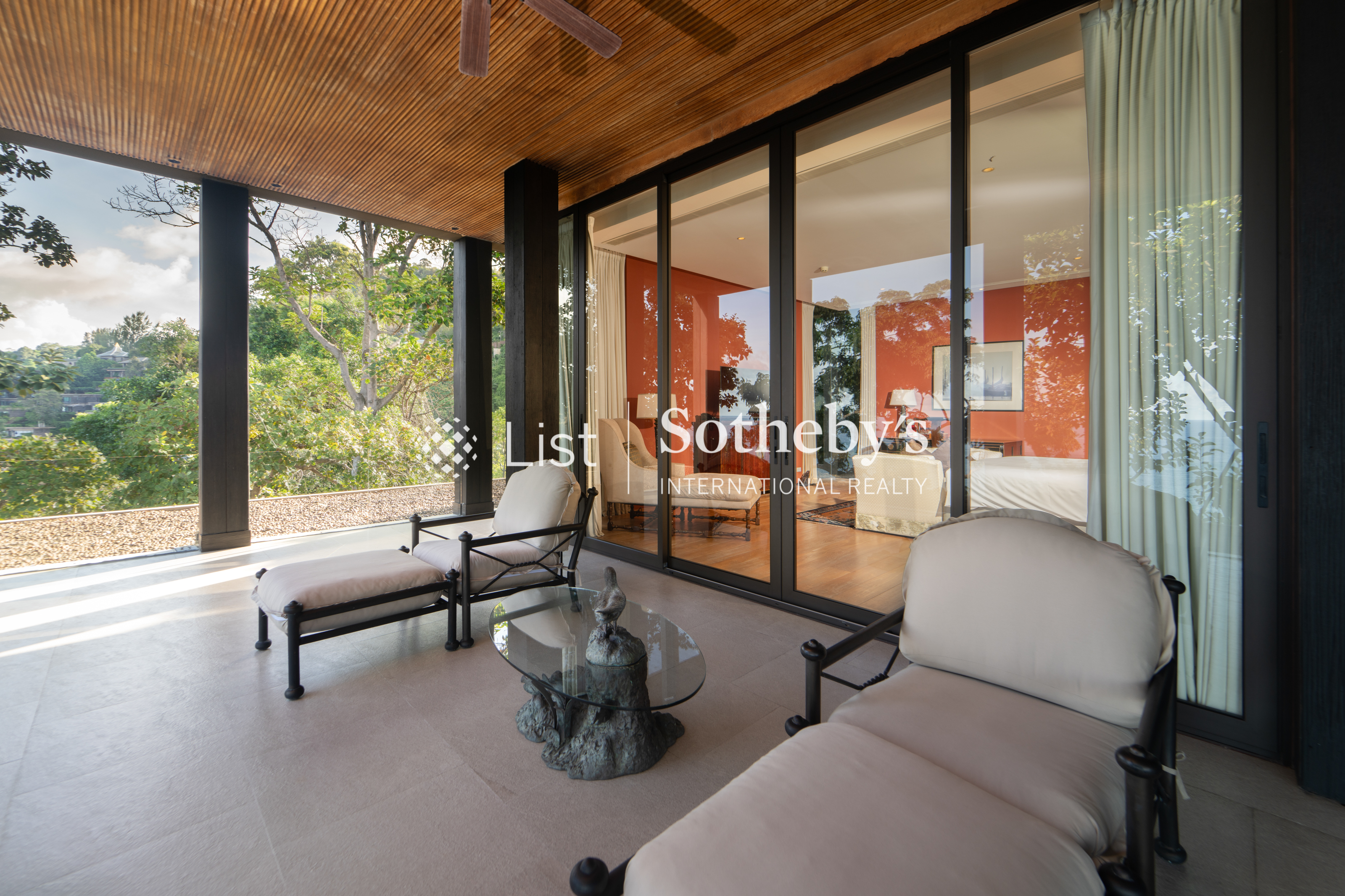  Villa Amarisa - 物件實景