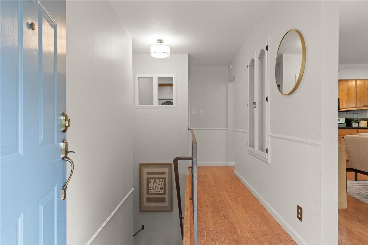 Castro Valley, California, 94546, United States, 4 Bedrooms Bedrooms, ,3 BathroomsBathrooms,Residential,For Sale,1989178