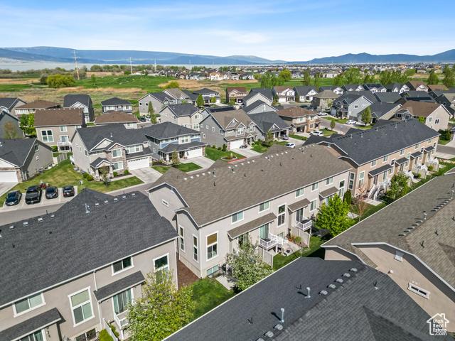 OREM, Utah, 84059, United States, 4 Bedrooms Bedrooms, ,4 BathroomsBathrooms,Residential,For Sale,1943061