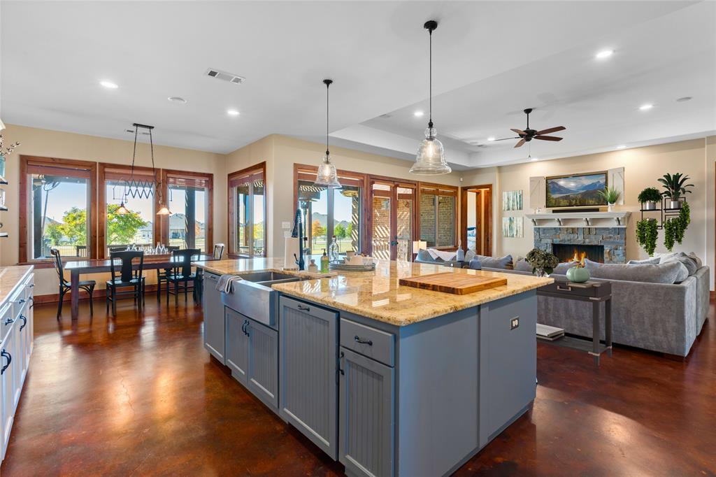 Rockwall, Texas, 75032, United States, 4 Bedrooms Bedrooms, ,3 BathroomsBathrooms,Residential,For Sale,1991922