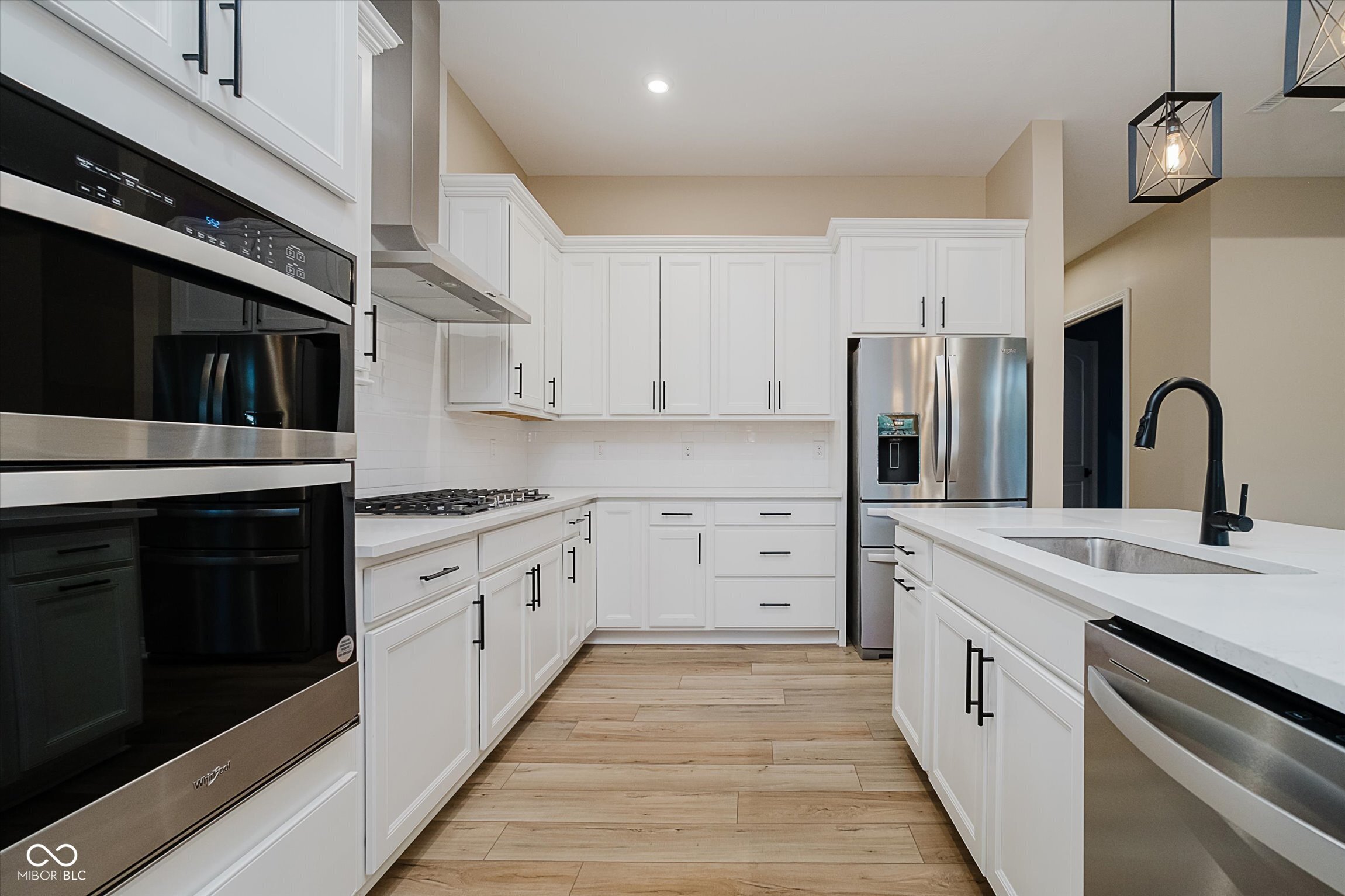 Fishers, Indiana, 46037, United States, 3 Bedrooms Bedrooms, ,2 BathroomsBathrooms,Residential,For Sale,1974200