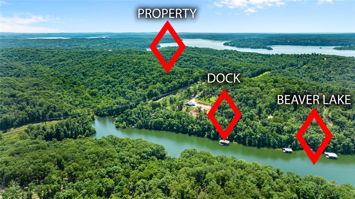 Rogers, Arkansas, 72756, United States, ,Land,For Sale,1858164