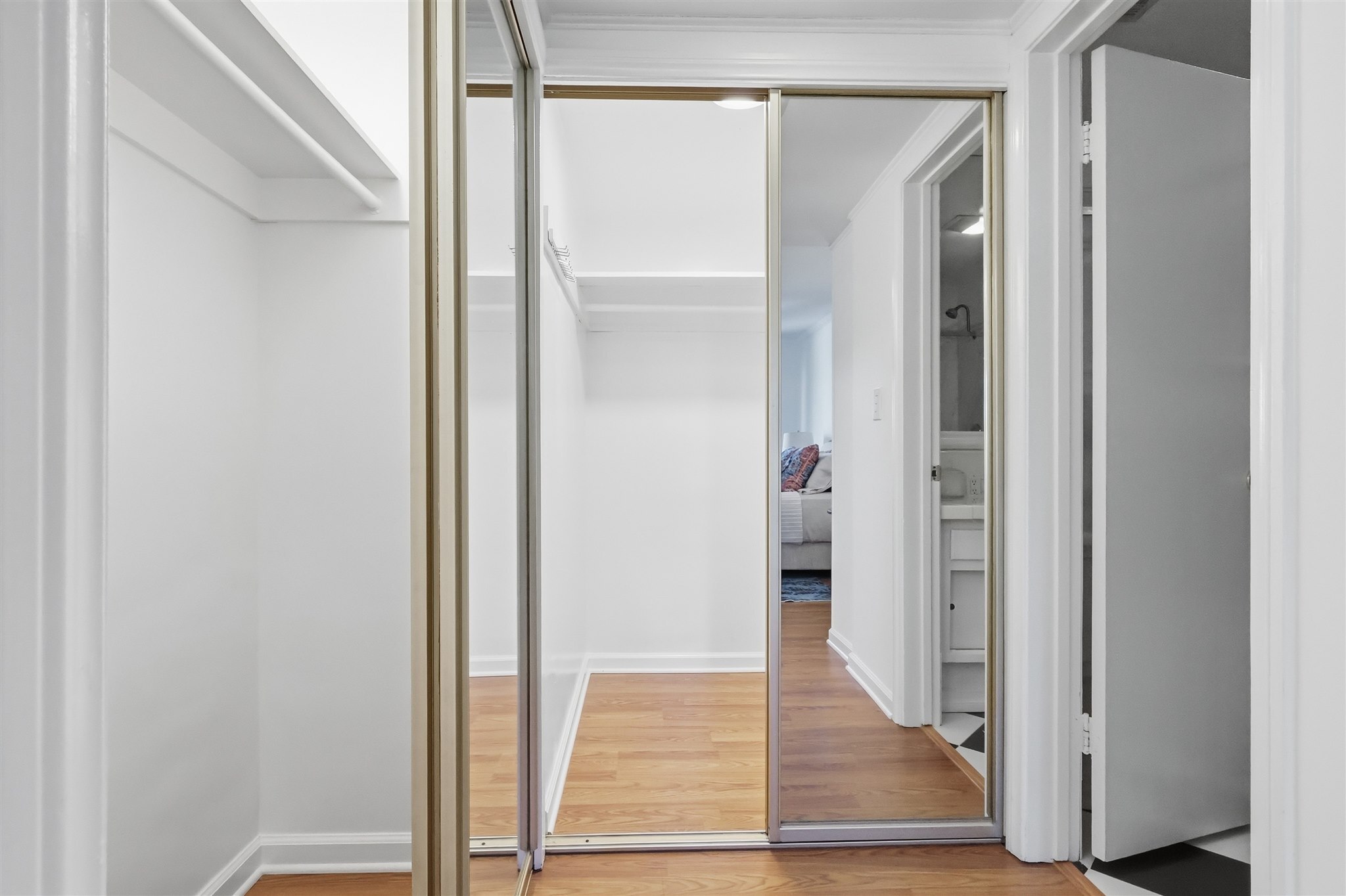  3407 Huxley Street #36 - 物件實景