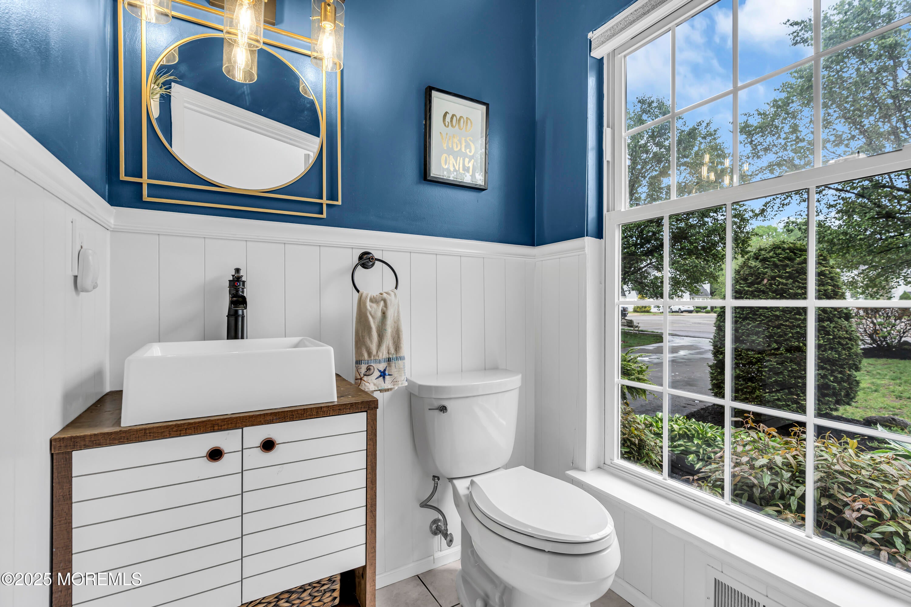 Howell, New Jersey, 07731, United States, 4 Bedrooms Bedrooms, ,3 BathroomsBathrooms,Residential,For Sale,1980987