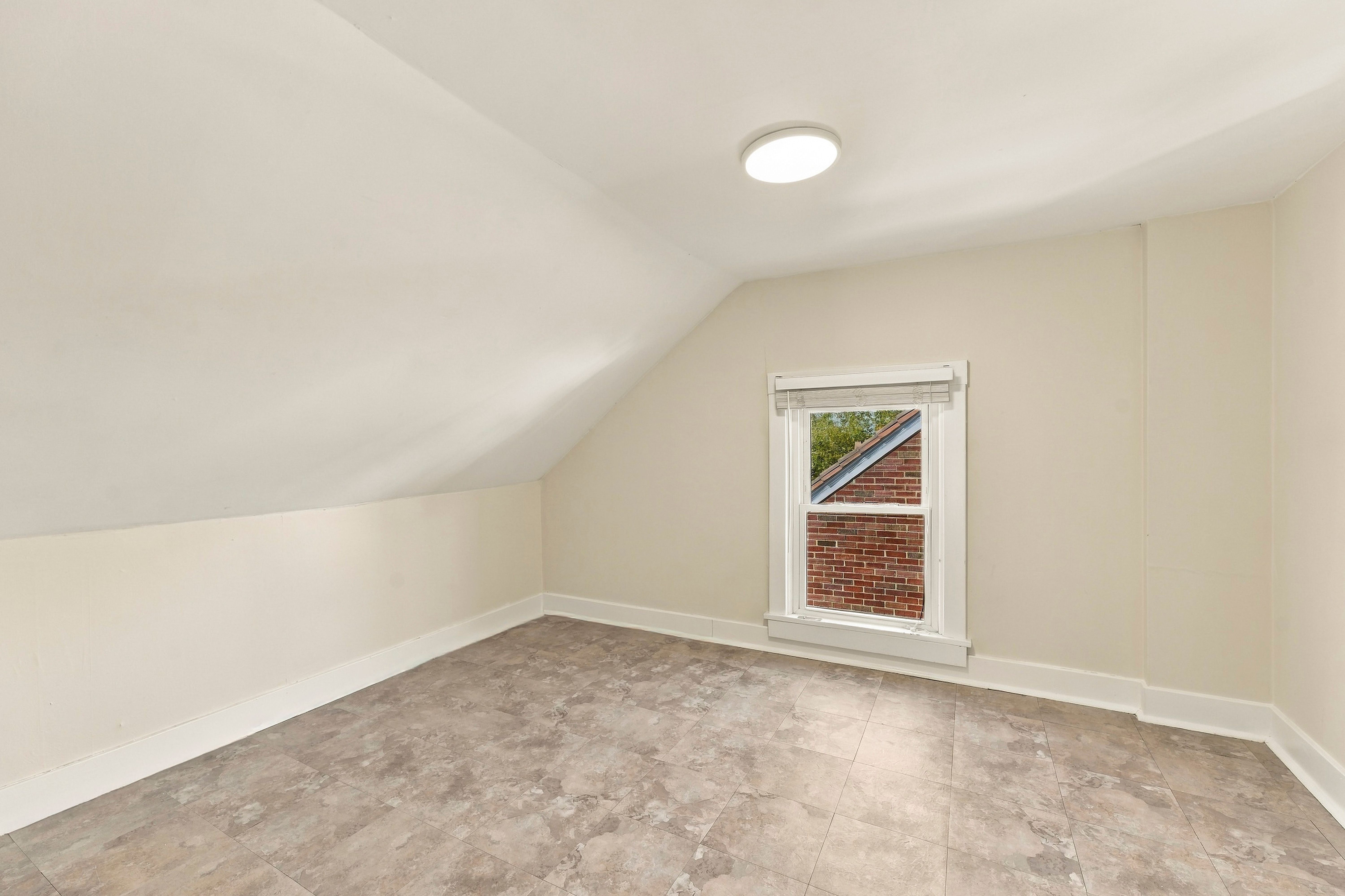  1345 Murdoch Road, Pittsburgh, PA 15217 - 物件實景