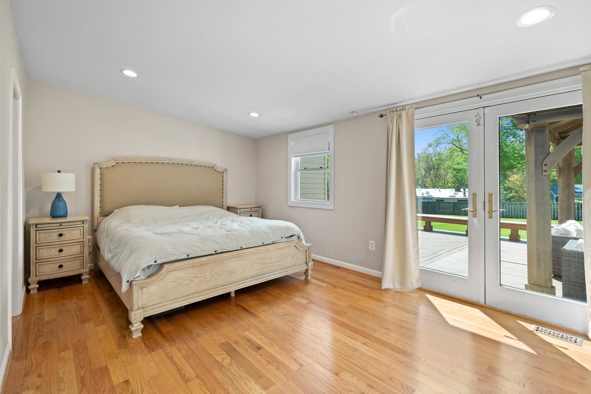  7113 Carol Lane, Falls Church, VA, 22042 - 物件實景