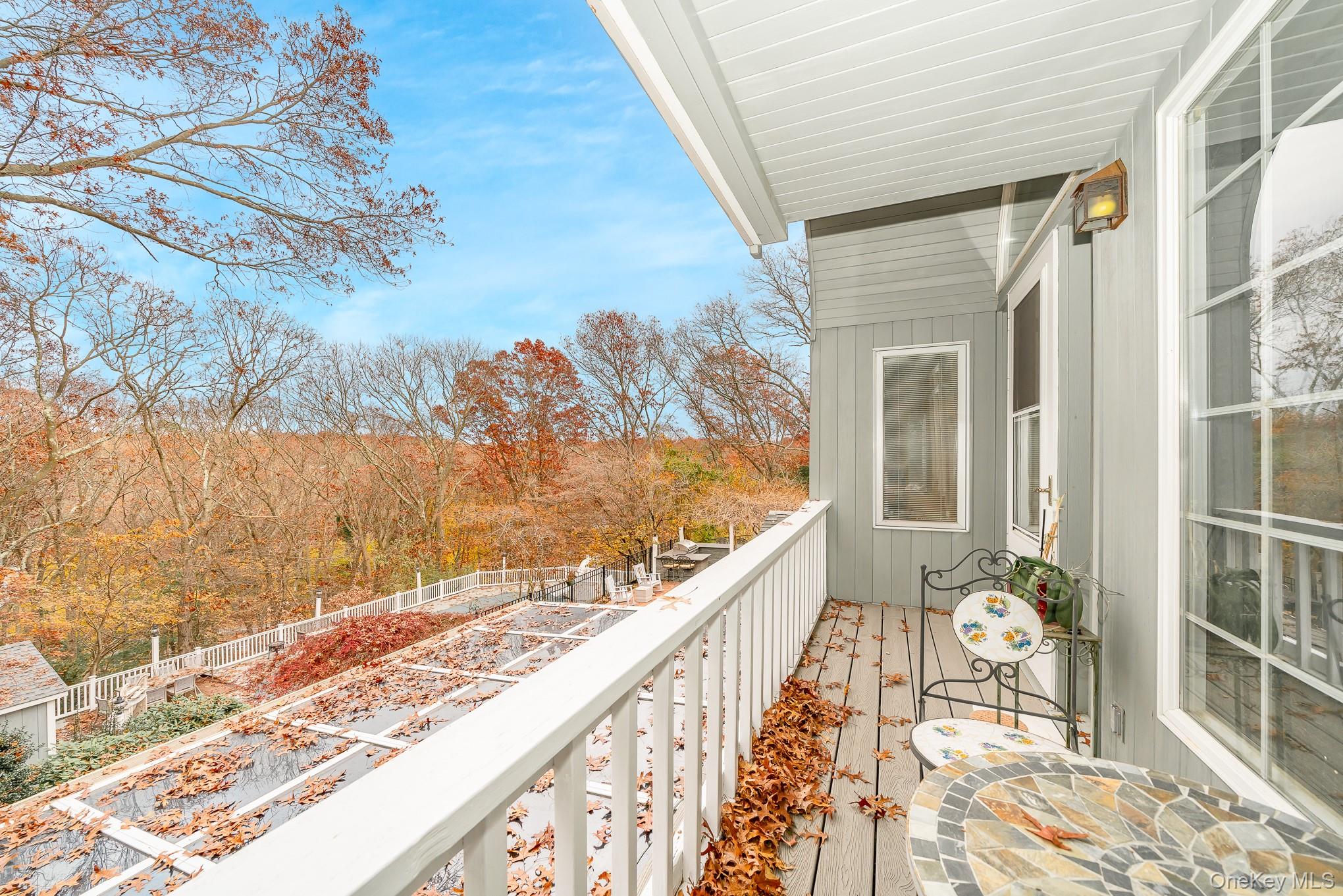 Smithtown, New York, 11787, United States, 5 Bedrooms Bedrooms, ,3 BathroomsBathrooms,Residential,For Sale,2001022