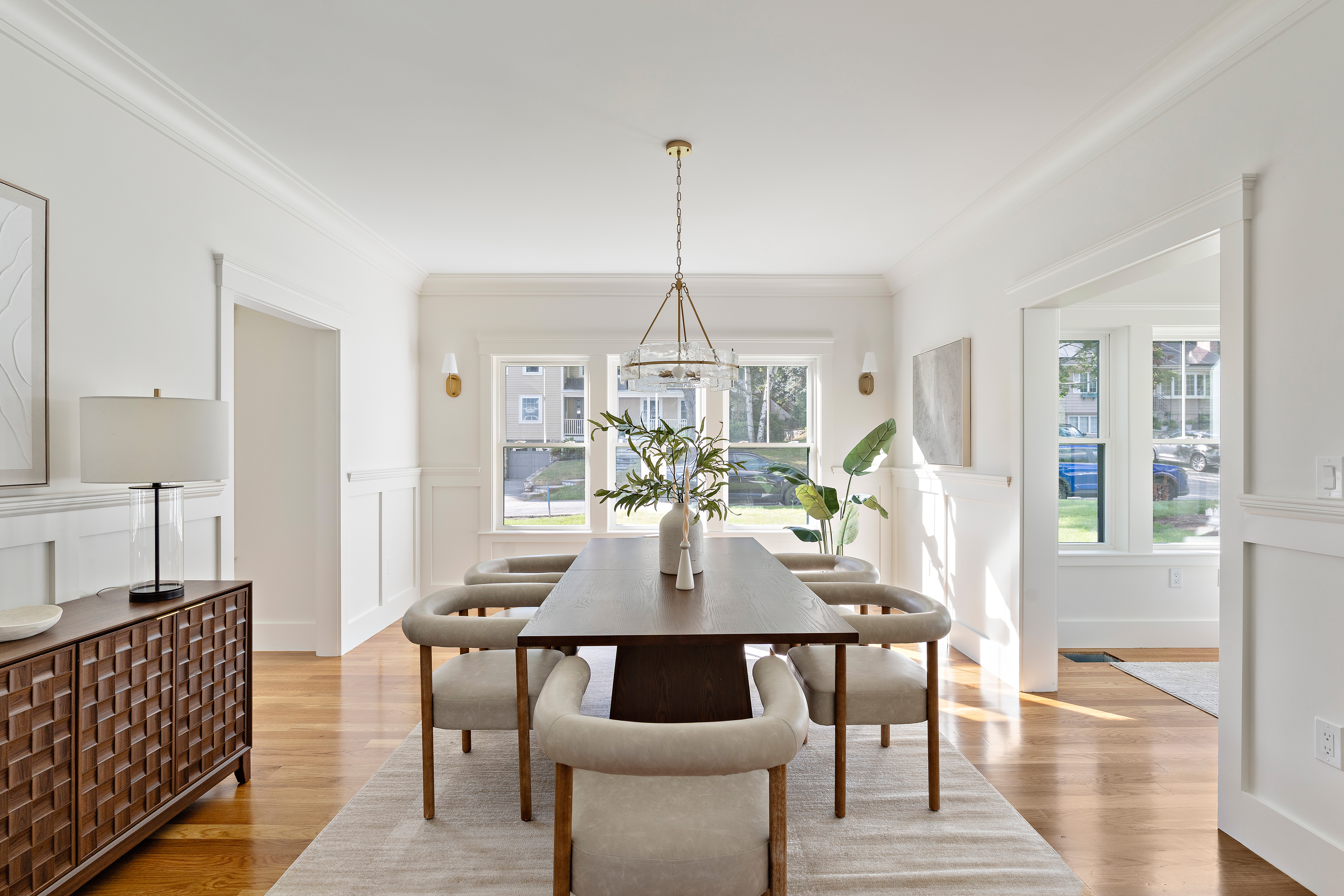  30 Willowdale Road, Winchester, MA 01890 - 物件實景