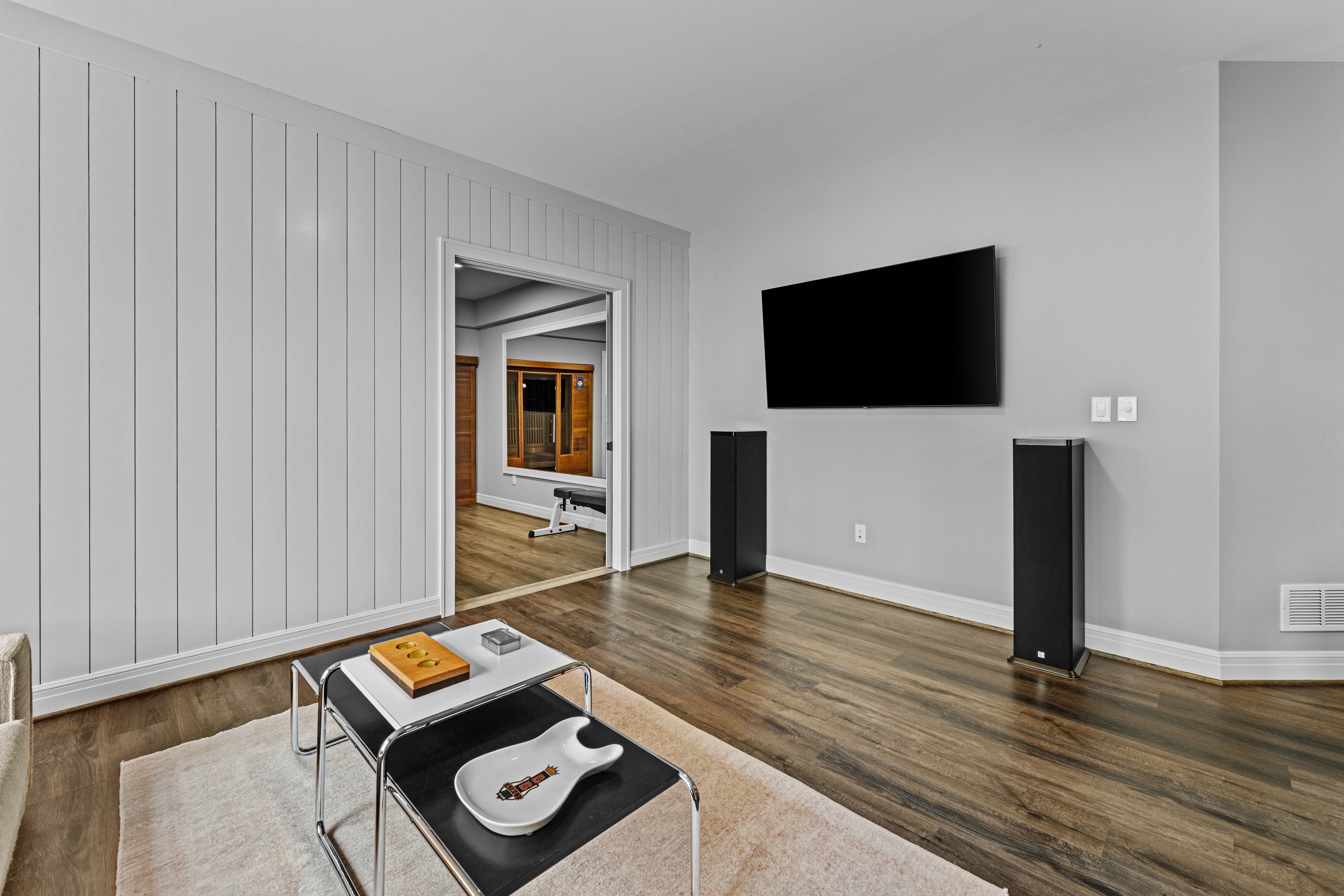  Private, Resort-Level Living in Wildwood - 物件實景