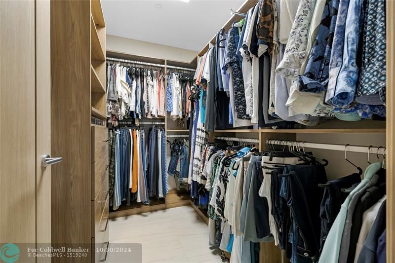 2200 N Ocean Blvd, Unit #S501, Fort Lauderdale, Florida, 33305, United States, 4 Bedrooms Bedrooms, ,5 BathroomsBathrooms,Residential,For Sale,2200 N Ocean Blvd, Unit #S501,1651378
