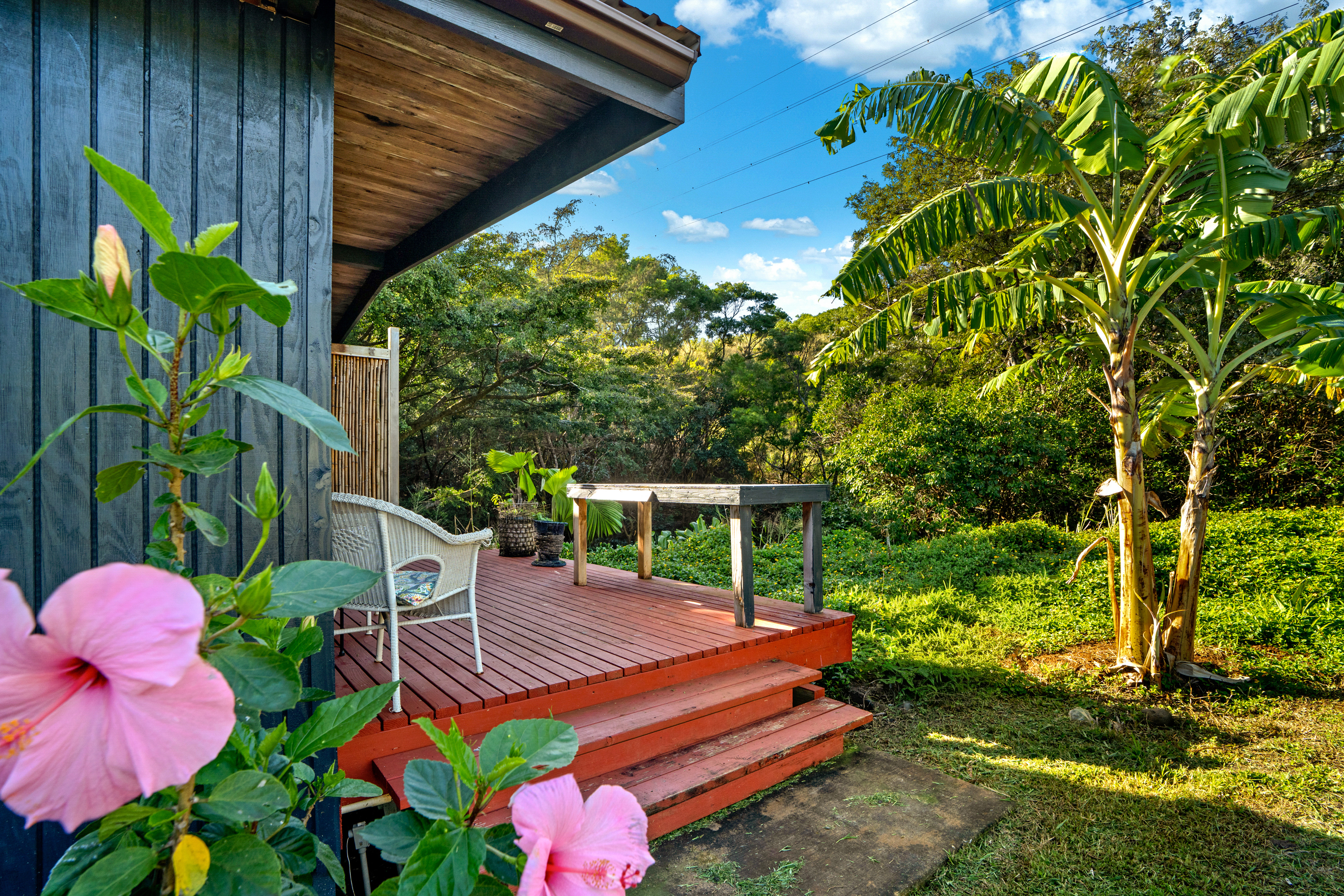  4650 Uha Rd, Lawai, HI, 96741 - 物件實景