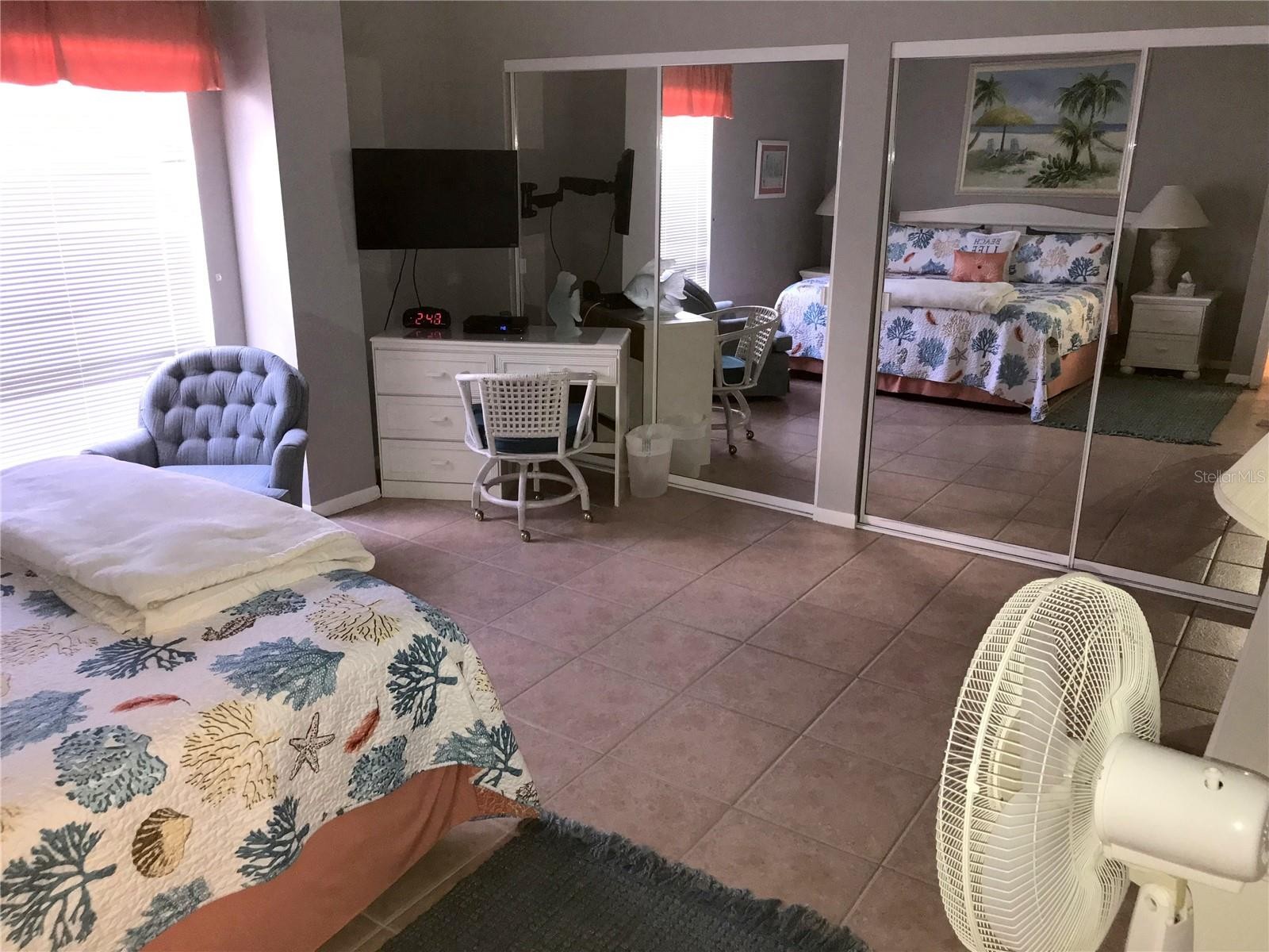 CLEARWATER, Florida, 33767, United States, 2 Bedrooms Bedrooms, ,2 BathroomsBathrooms,Residential,For Sale,1982952