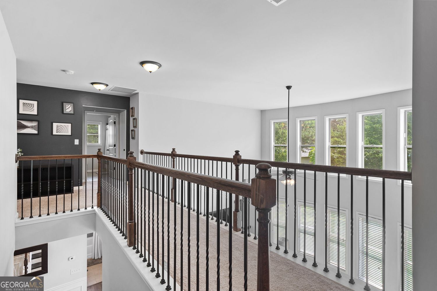 Kennesaw, Georgia, 30152, United States, 5 Bedrooms Bedrooms, ,4 BathroomsBathrooms,Residential,For Sale,1859019