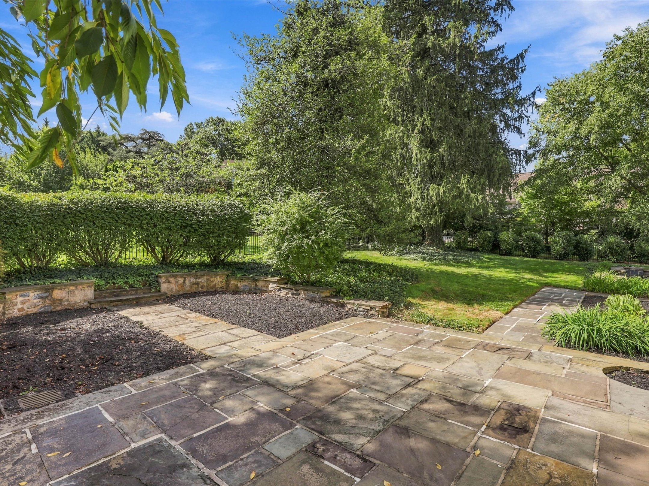  1032 Smallbrook Ln, York, PA 17403 - 物件實景