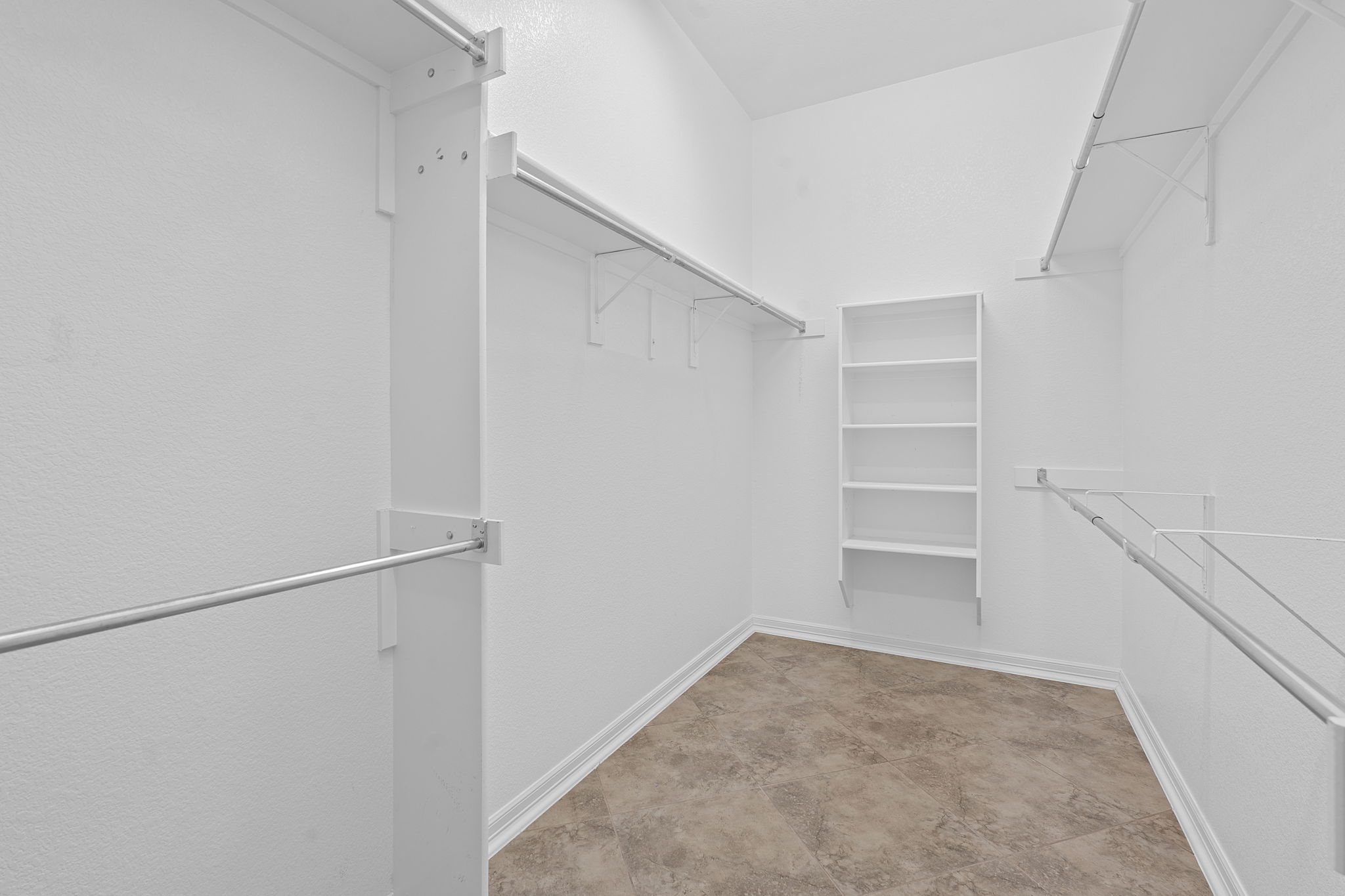  13271 Mesa Verde Drive - One of Belterra
