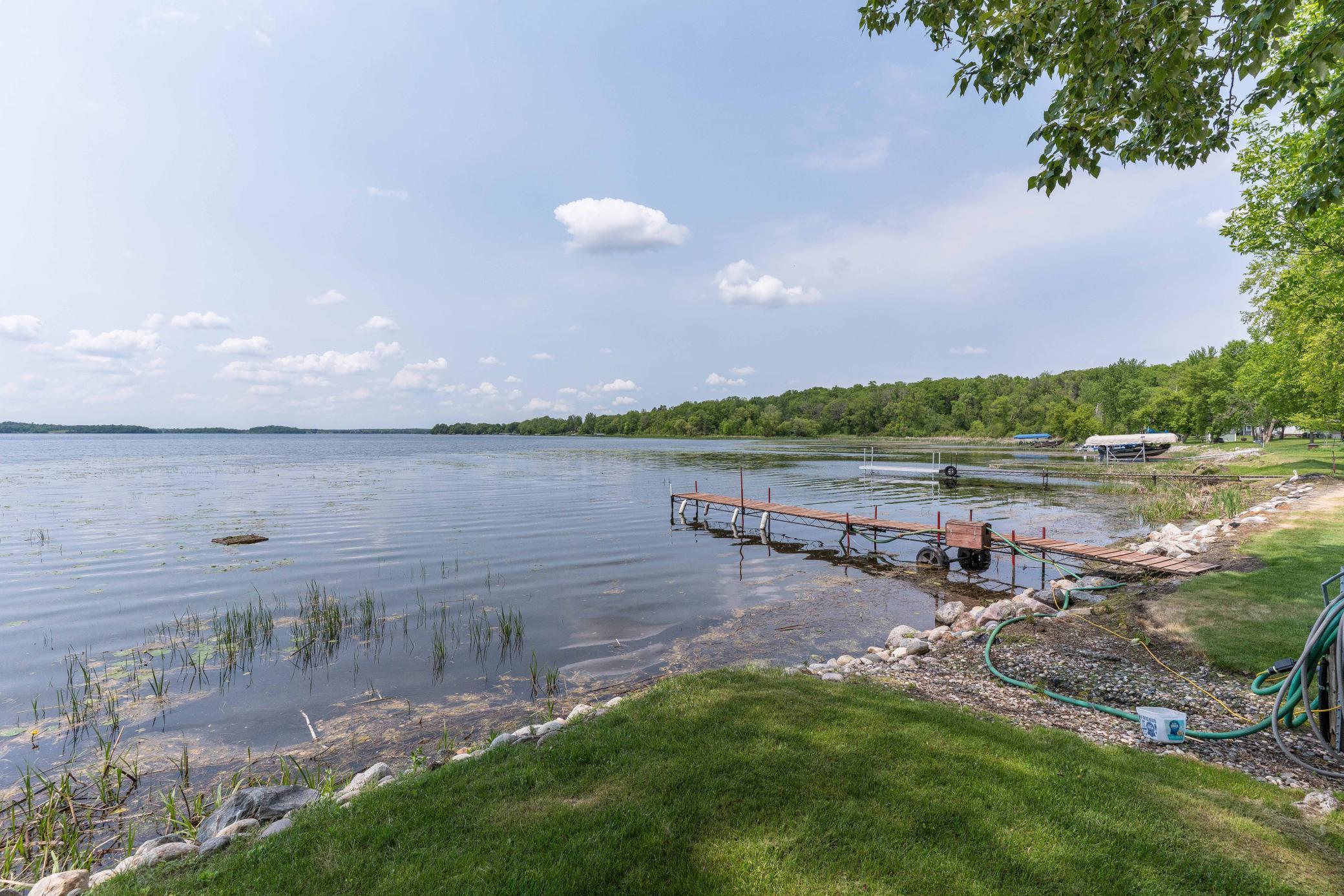 Battle Lake, Minnesota, 56515, United States, 3 Bedrooms Bedrooms, ,3 BathroomsBathrooms,Residential,For Sale,1835753