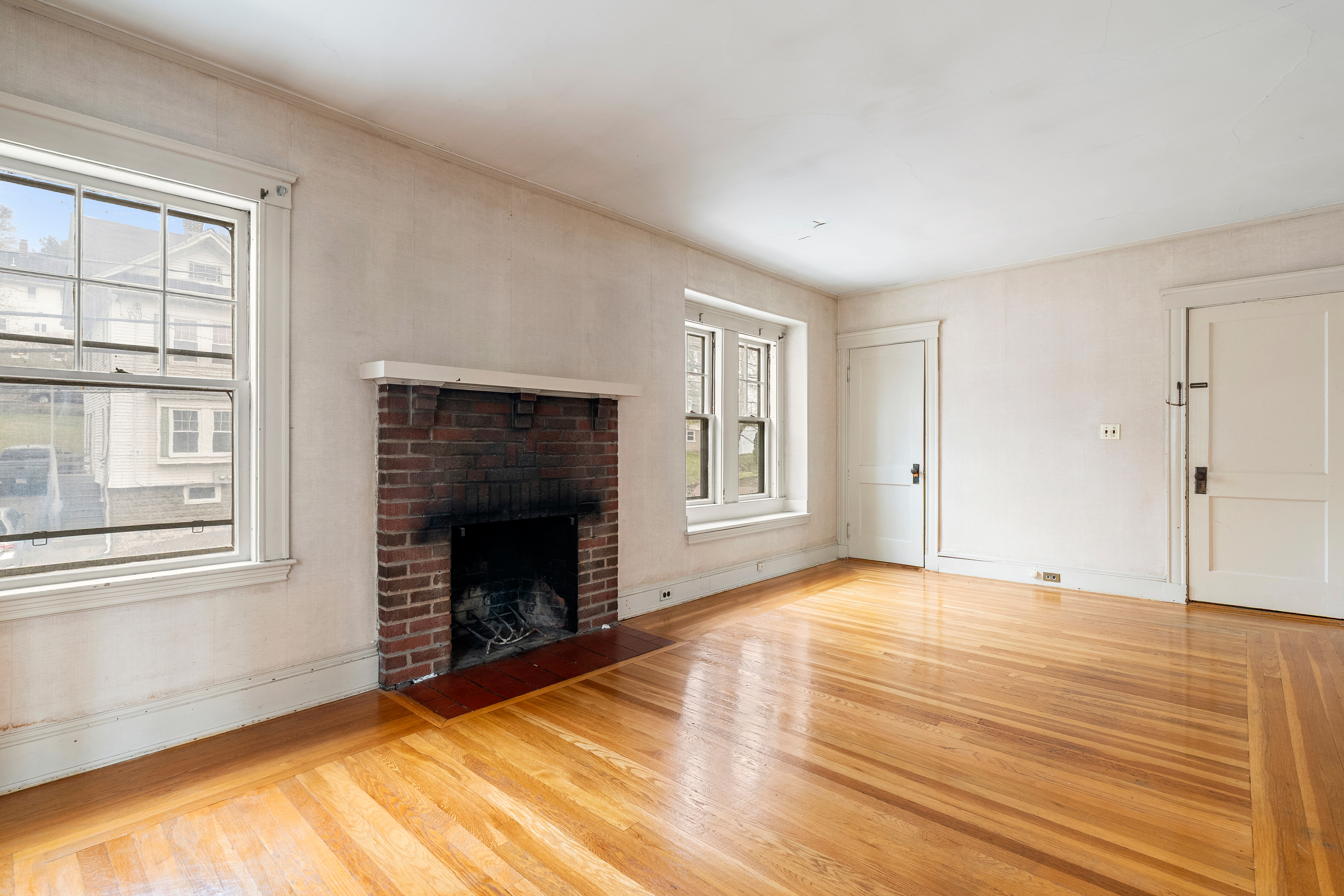  15 Howard Street, Arlington, MA, 02476 - 物件實景