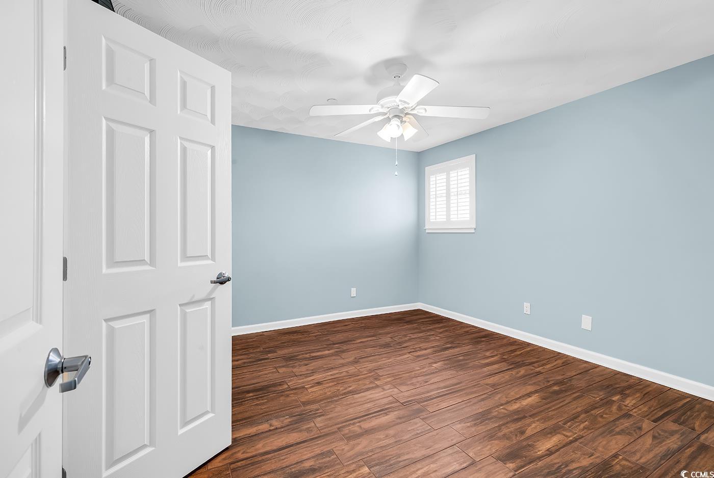 Garden City Beach, South Carolina, 29576, United States, 3 Bedrooms Bedrooms, ,3 BathroomsBathrooms,Residential,For Sale,1976175