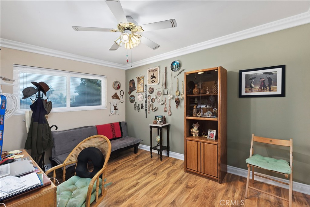 Highland, California, 92346, United States, 3 Bedrooms Bedrooms, ,2 BathroomsBathrooms,Residential,For Sale,1994839