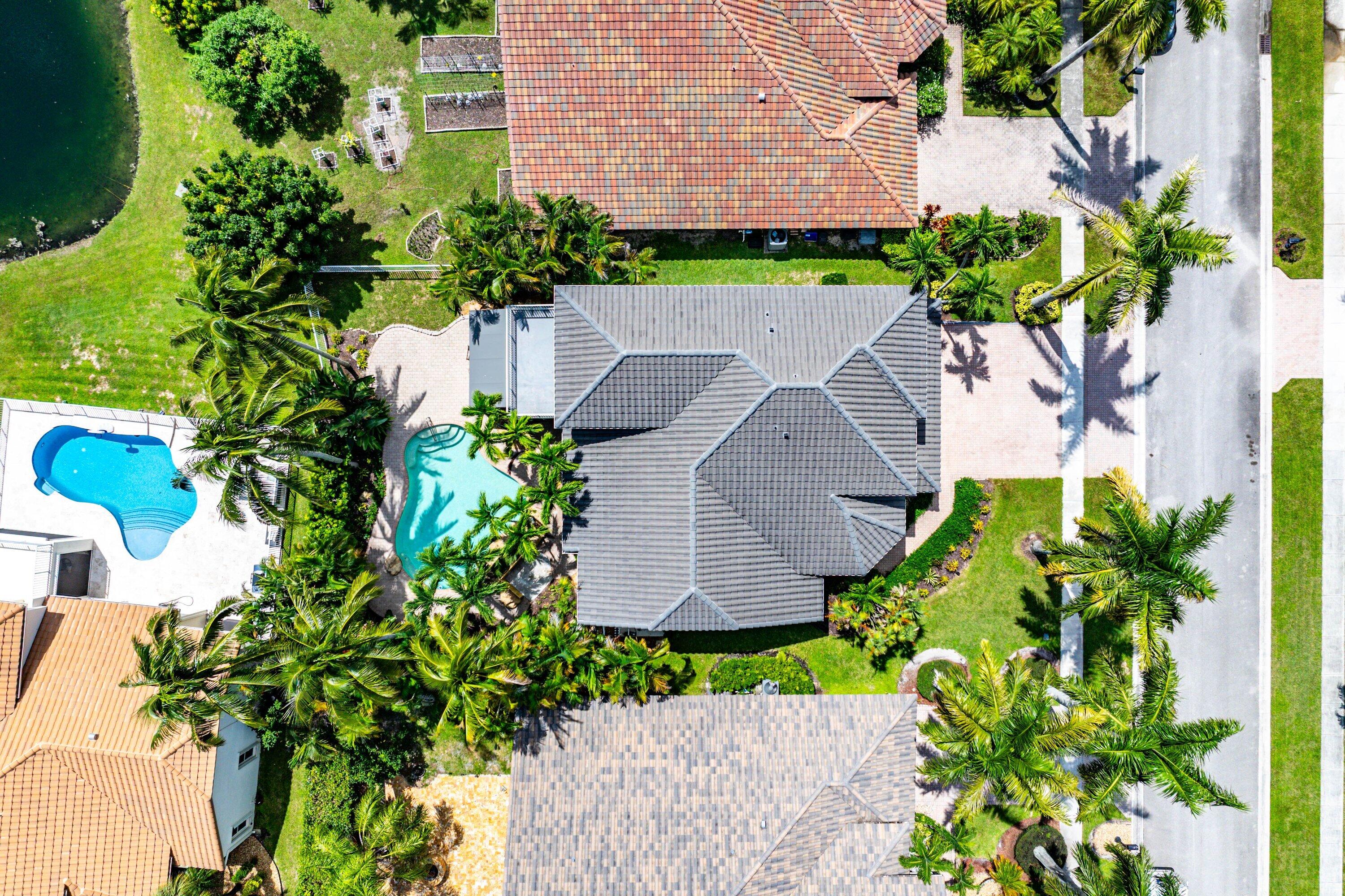 Boca Raton, Florida, 33498, United States, 4 Bedrooms Bedrooms, ,3 BathroomsBathrooms,Residential,For Sale,1947983