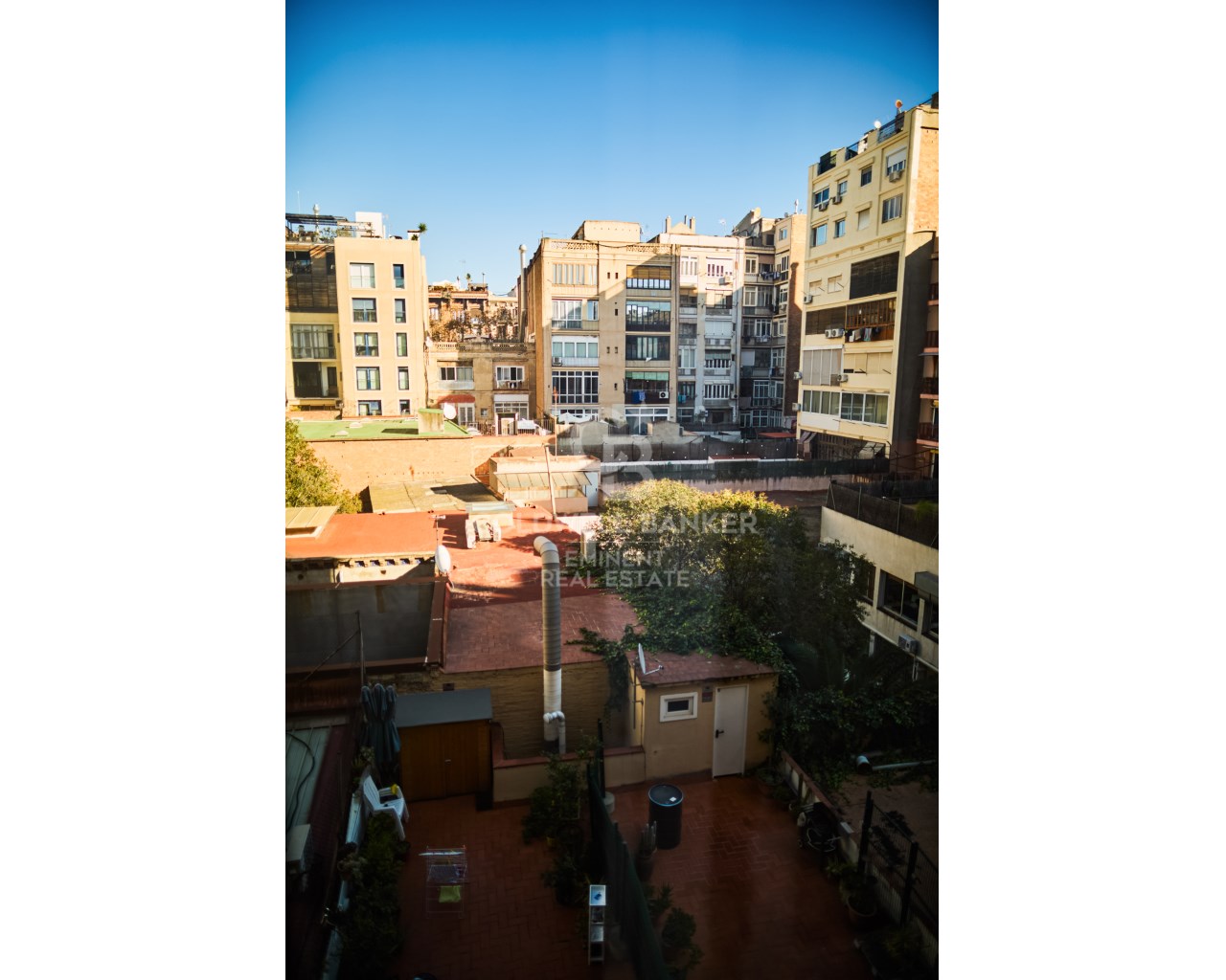 Barcelona, Catalonia, ES, 2 Bedrooms Bedrooms, ,2 BathroomsBathrooms,Residential,For Sale,1699958