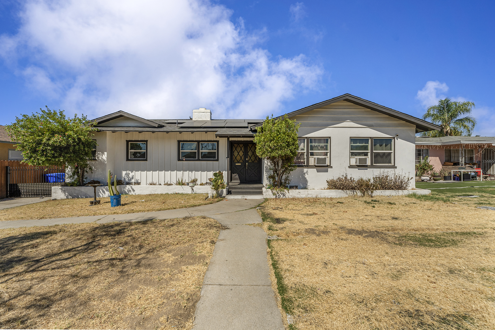 San Bernardino, California, 92404, United States, 4 Bedrooms Bedrooms, ,2 BathroomsBathrooms,Residential,For Sale,1934964