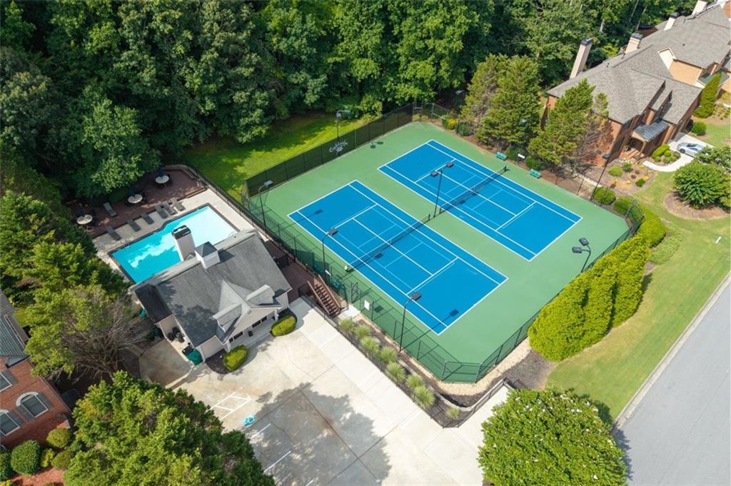 Alpharetta, Georgia, 30022, United States, 4 Bedrooms Bedrooms, ,4 BathroomsBathrooms,Residential,For Sale,1919547