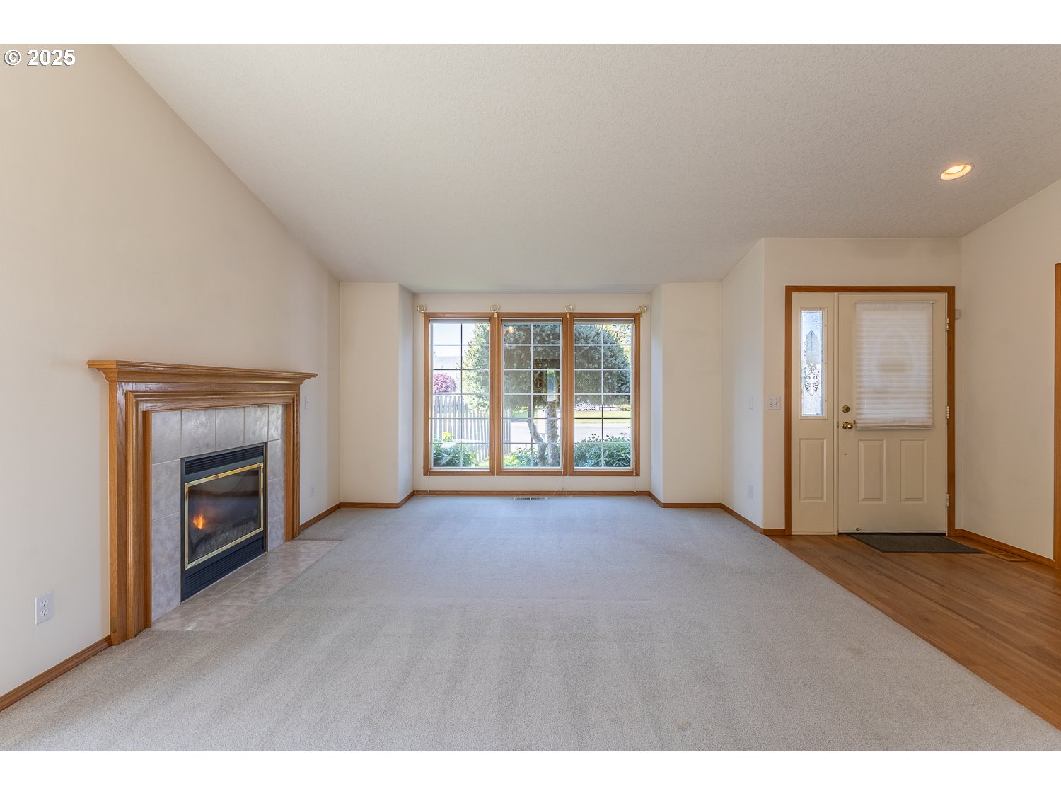 Vancouver, Washington, 98664, United States, 3 Bedrooms Bedrooms, ,2 BathroomsBathrooms,Residential,For Sale,1793111